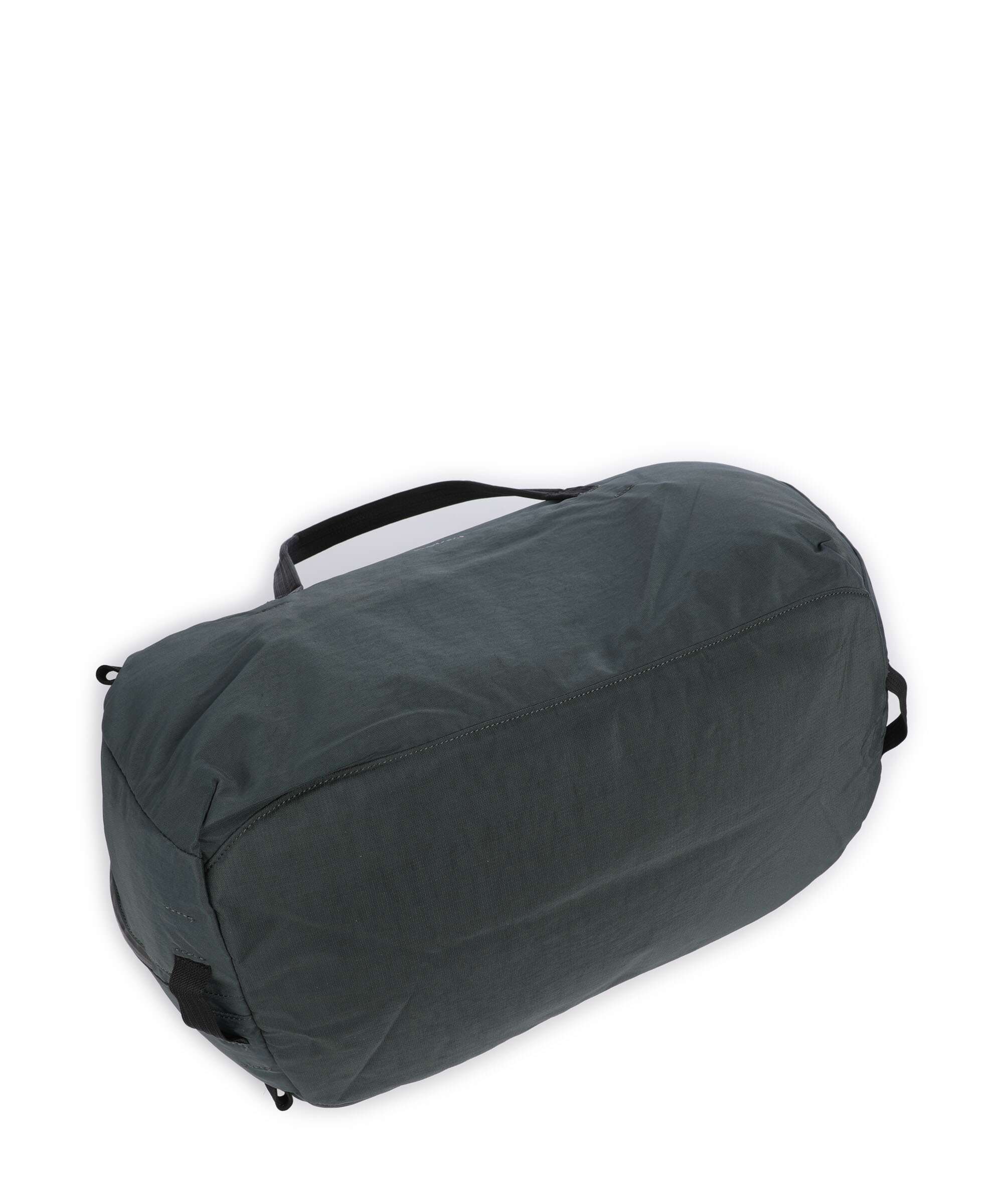 Bellroy Venture 40 Ready Sac weekend deep ocean - Image 4