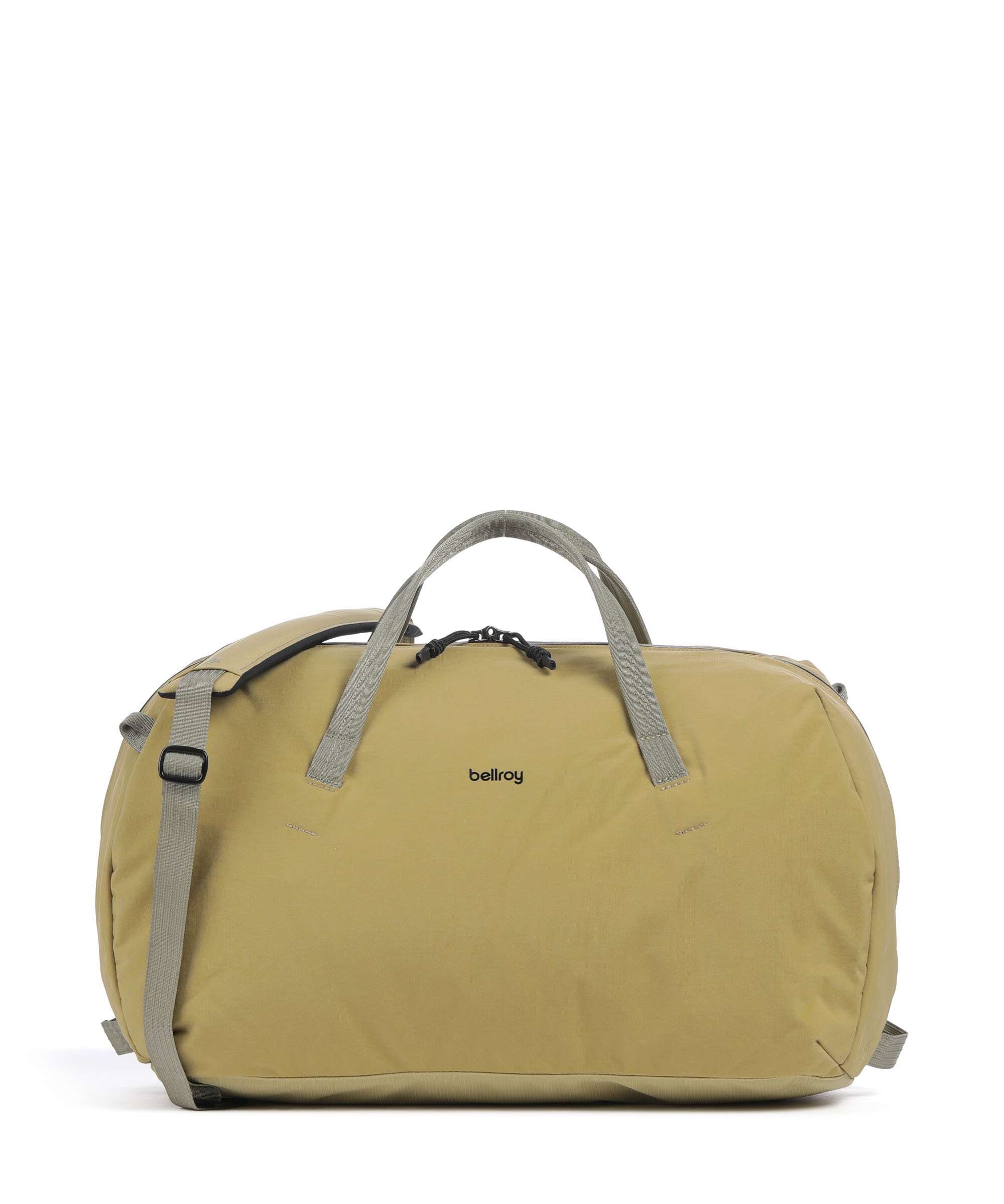 Bellroy Venture 40 Ready Sac weekend safari