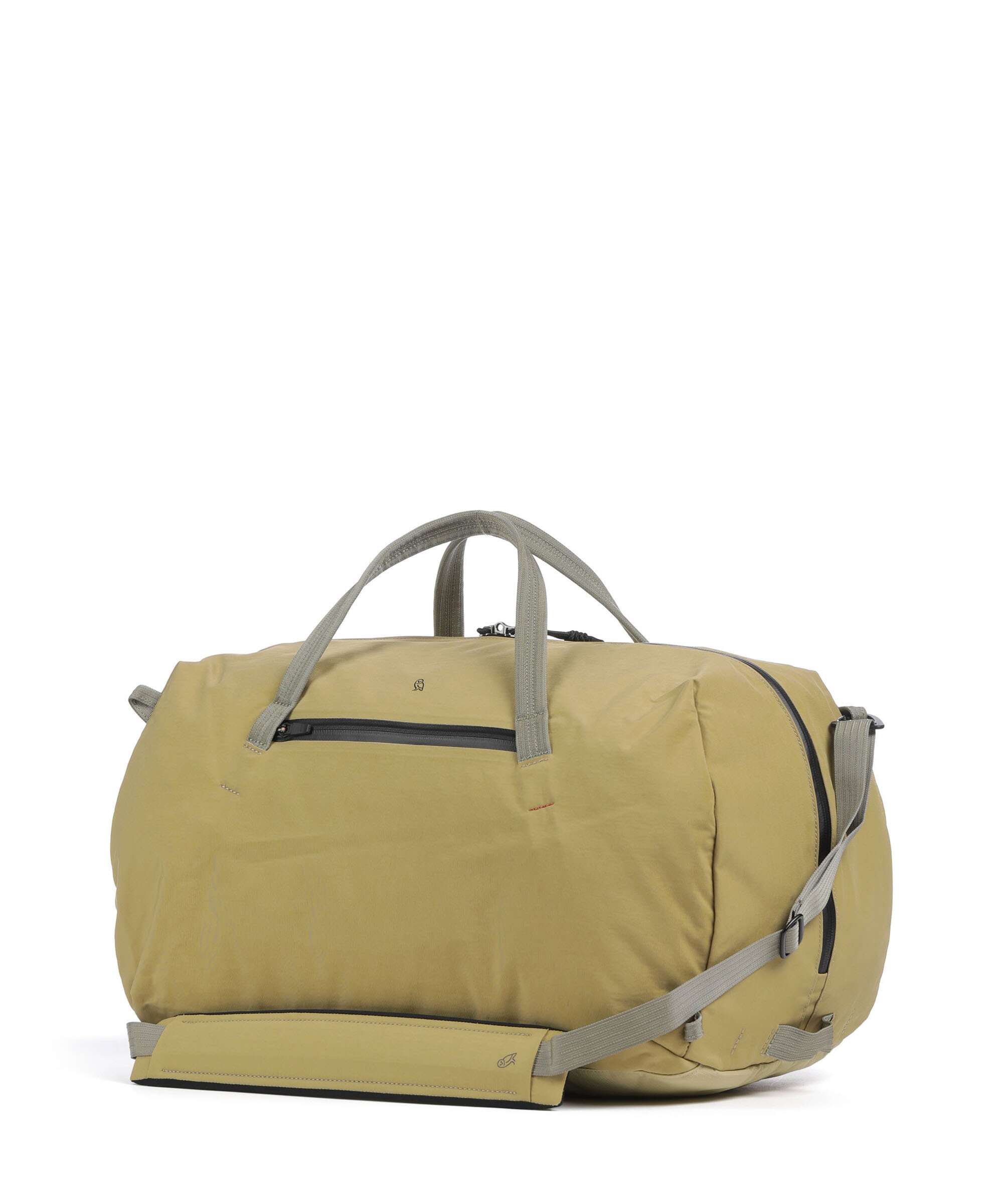 Bellroy Venture 40 Ready Sac weekend safari - Image 2