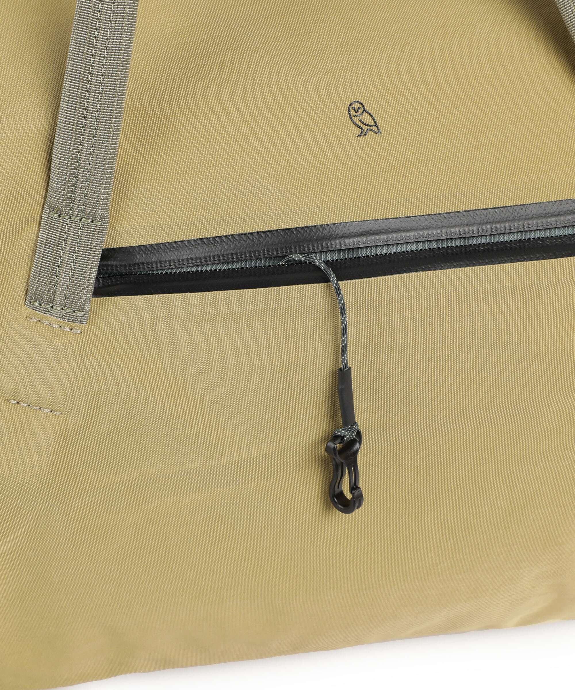 Bellroy Venture 40 Ready Sac weekend safari - Image 3