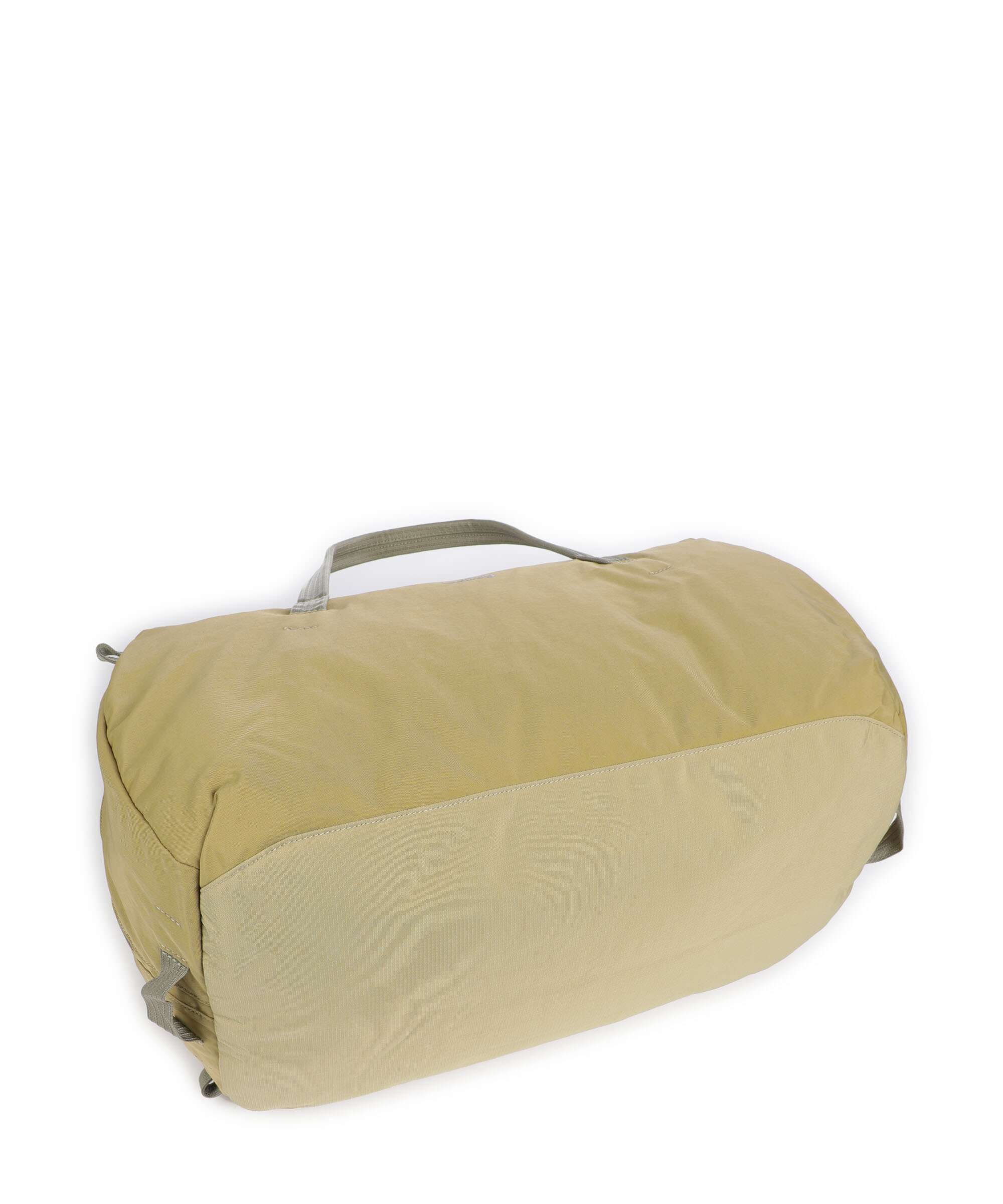Bellroy Venture 40 Ready Sac weekend safari - Image 4