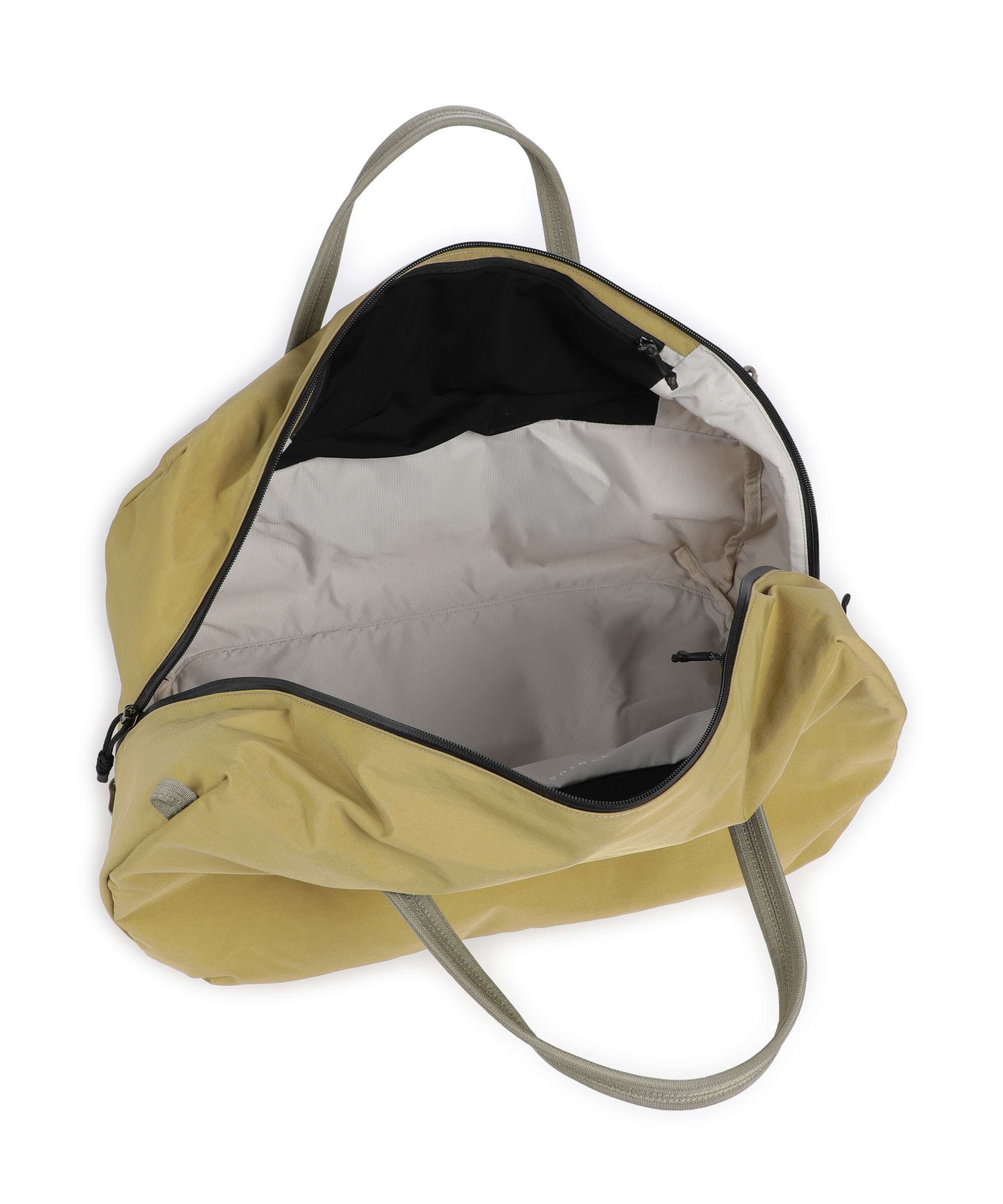 Bellroy Venture 40 Ready Sac weekend safari - Image 5