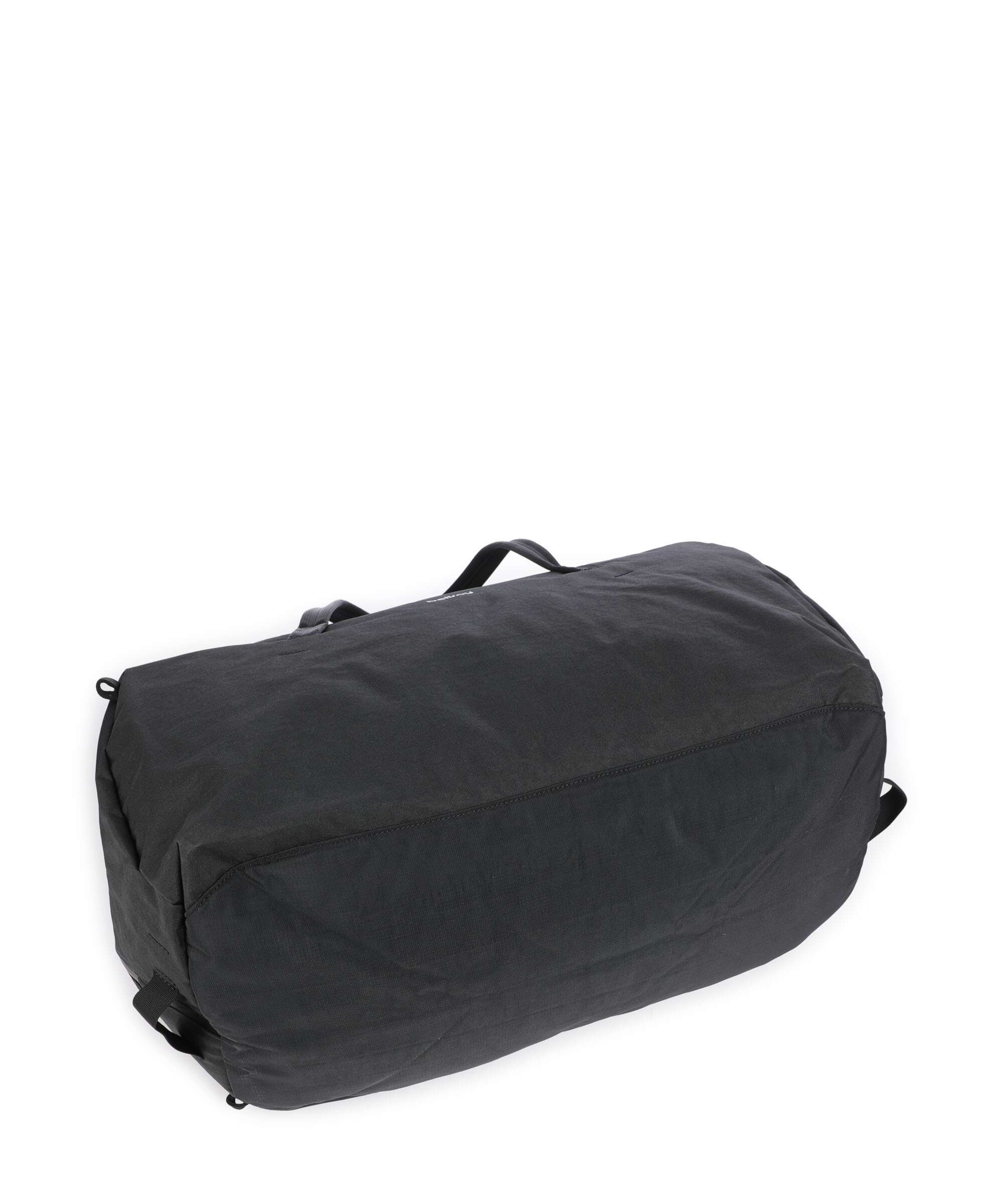 Bellroy Venture 55 Ready Sac weekend black - Image 4