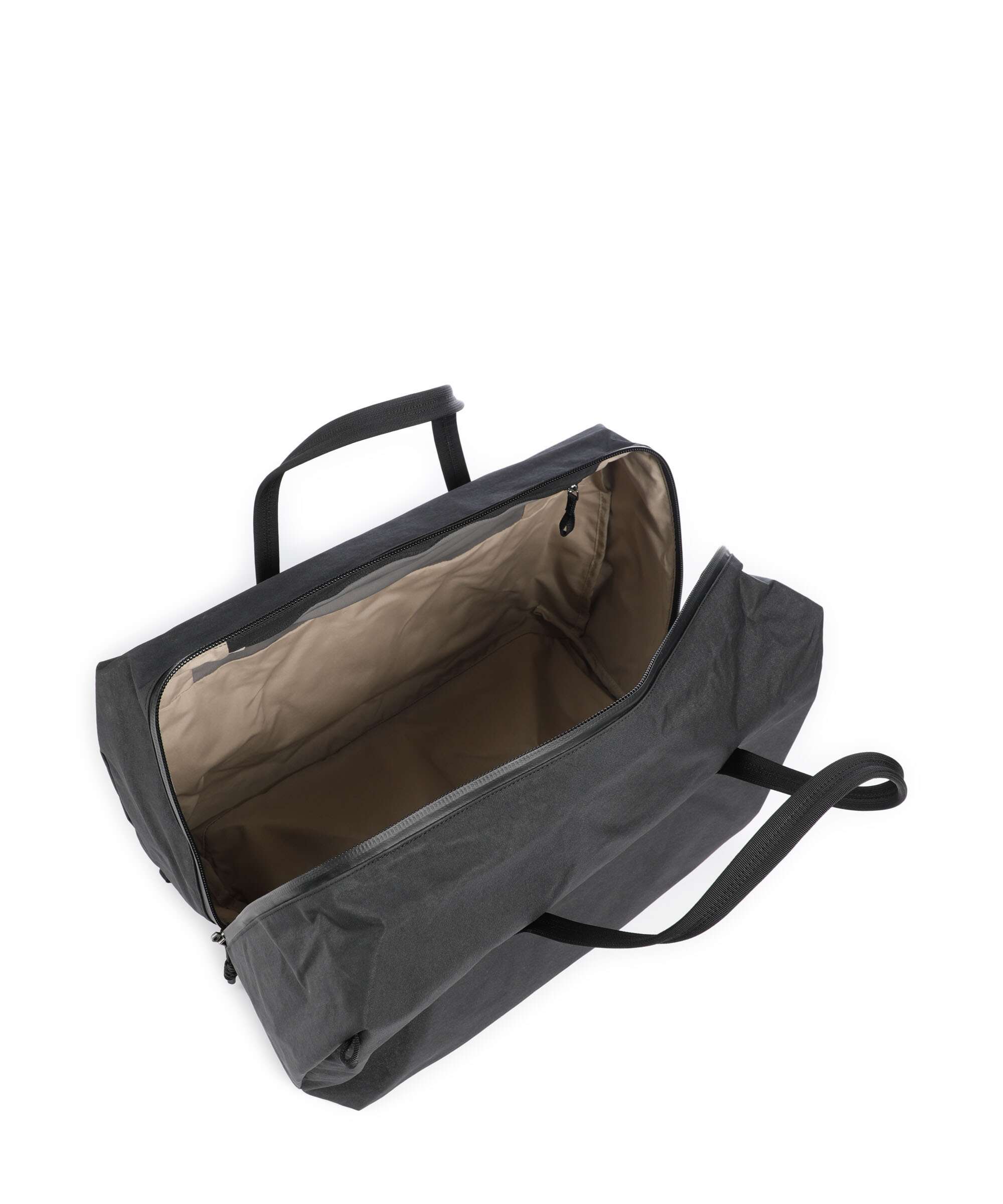 Bellroy Venture 55 Ready Sac weekend black - Image 5