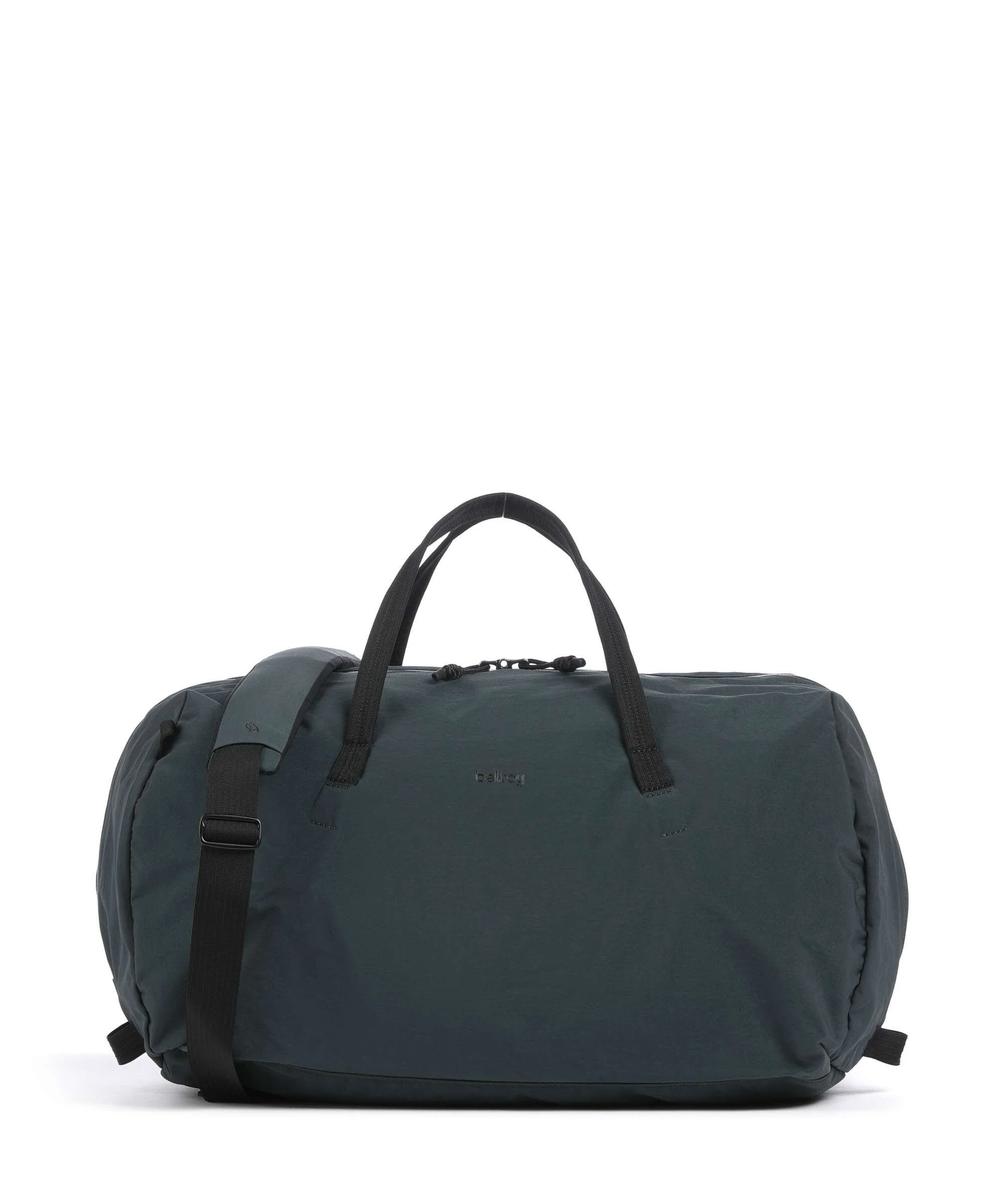 Bellroy Venture 55 Ready Sac weekend deep ocean