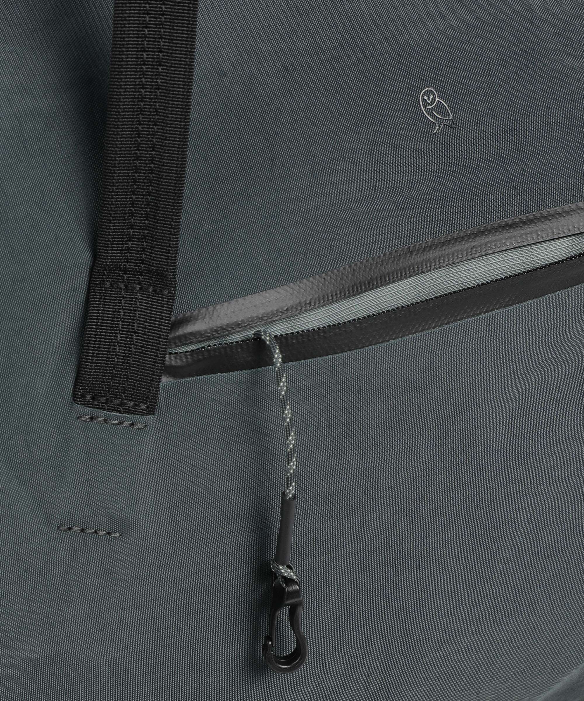 Bellroy Venture 55 Ready Sac weekend deep ocean - Image 3