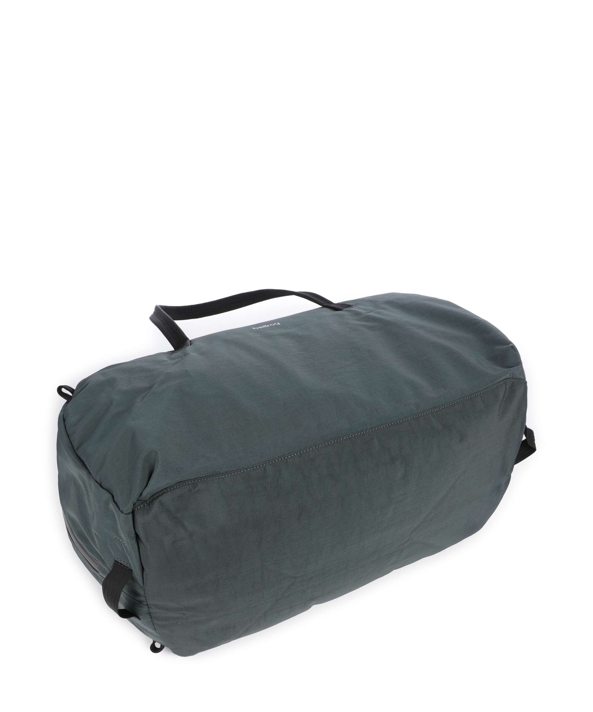 Bellroy Venture 55 Ready Sac weekend deep ocean - Image 4