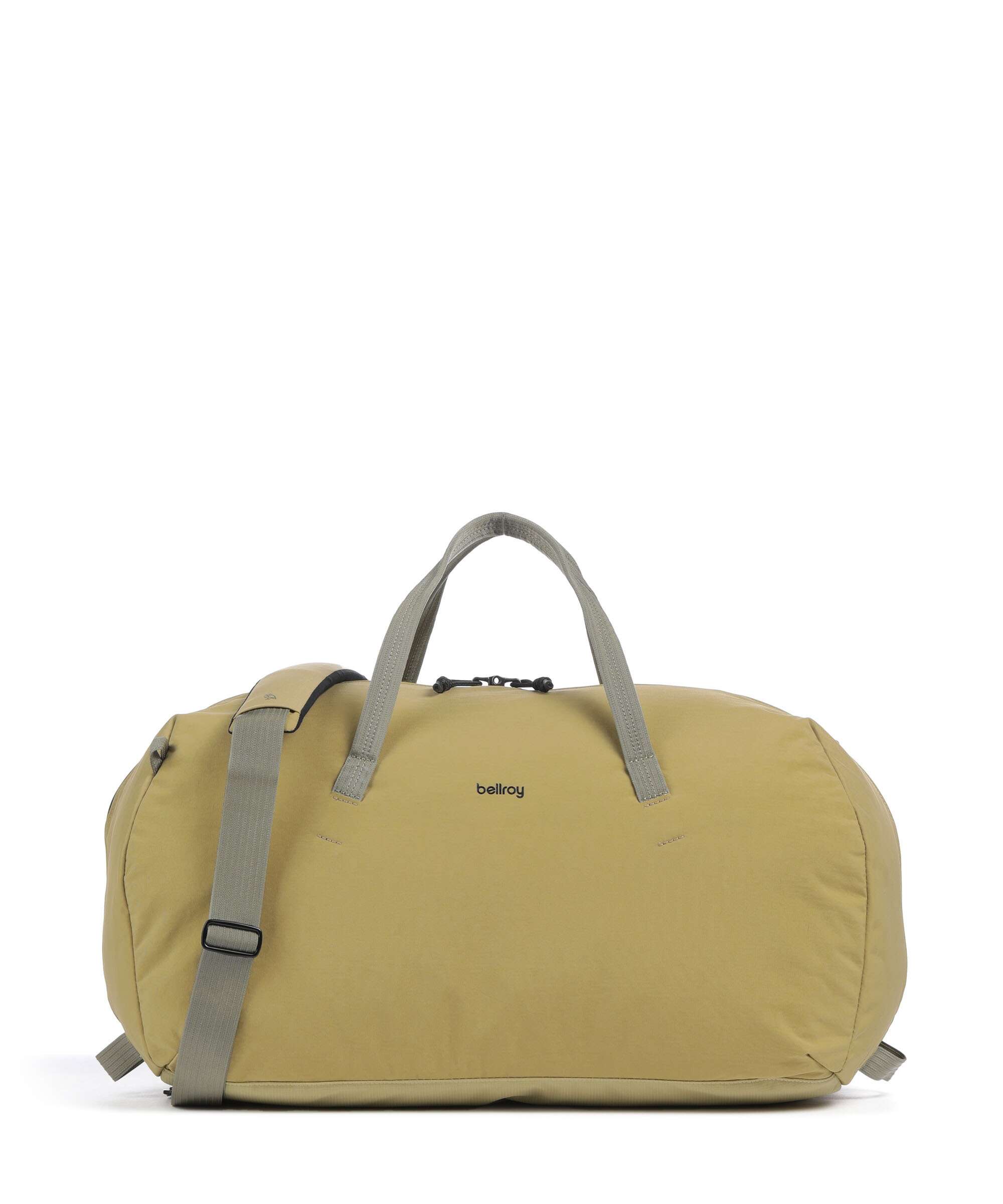 Bellroy Venture 55 Ready Sac weekend safari