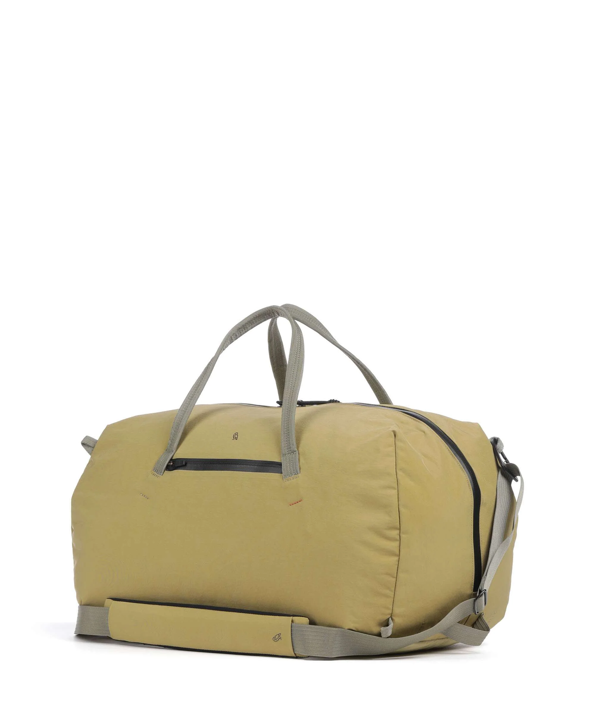 Bellroy Venture 55 Ready Sac weekend safari - Image 2