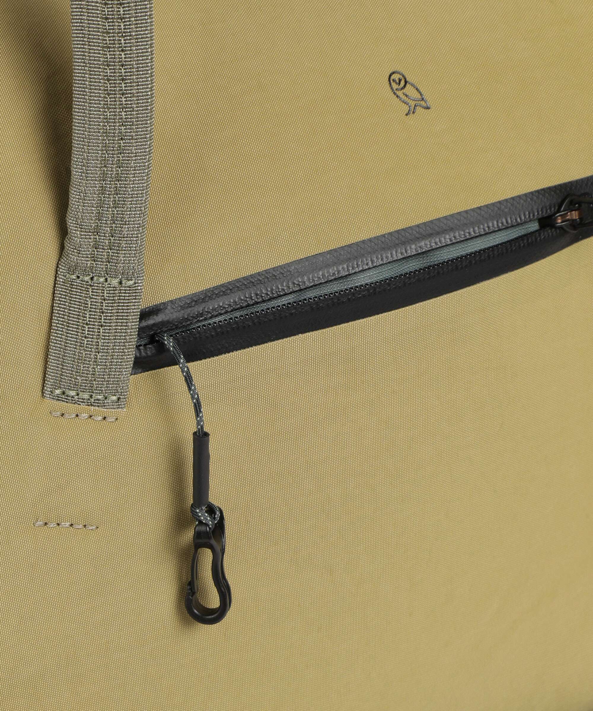 Bellroy Venture 55 Ready Sac weekend safari - Image 3