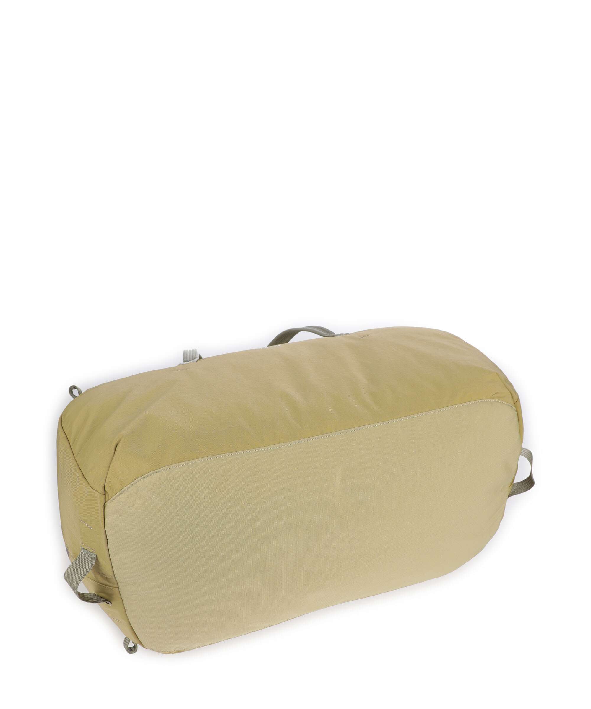 Bellroy Venture 55 Ready Sac weekend safari - Image 4