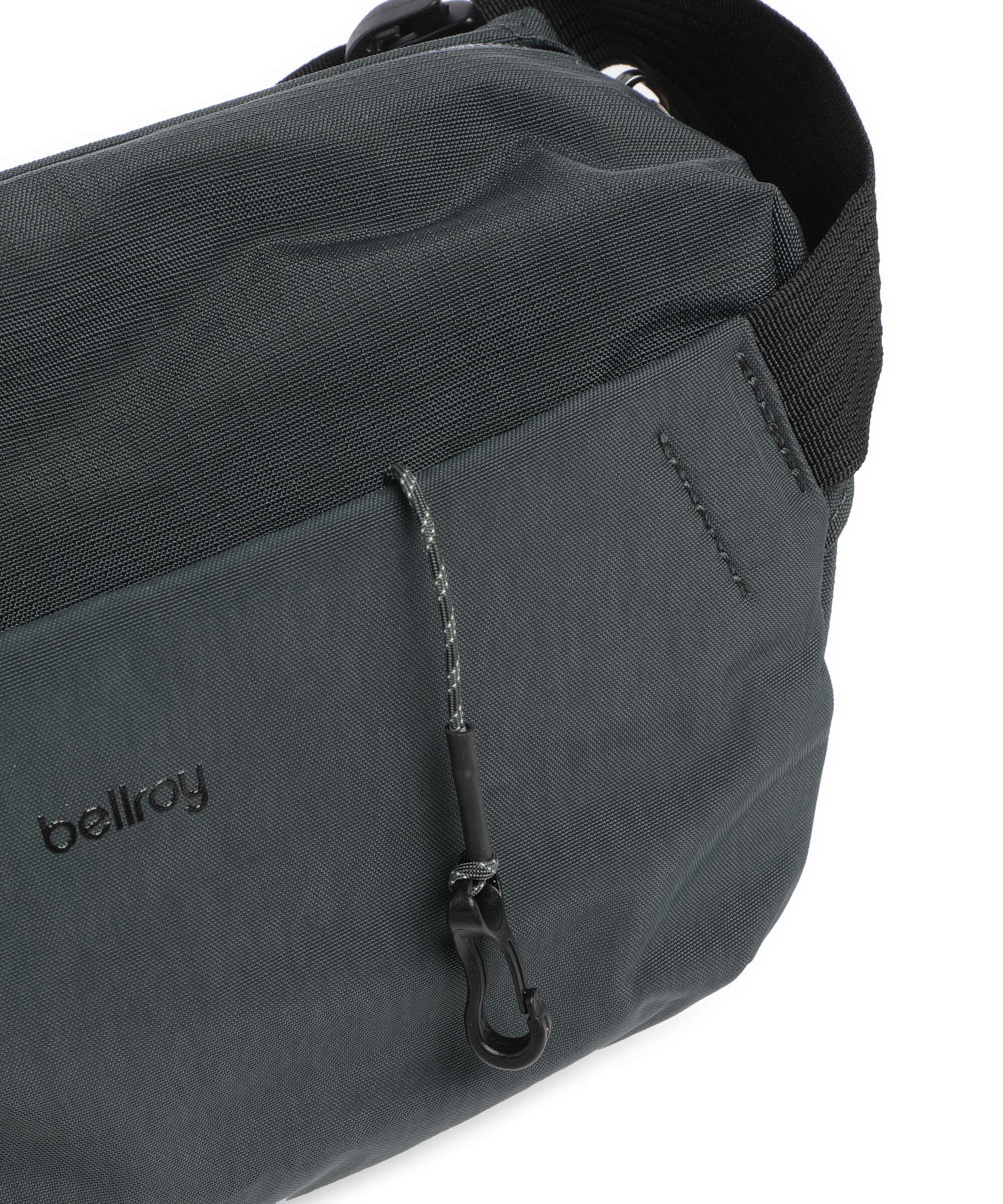 Bellroy Venture 6 Sac sling deep ocean - Image 5