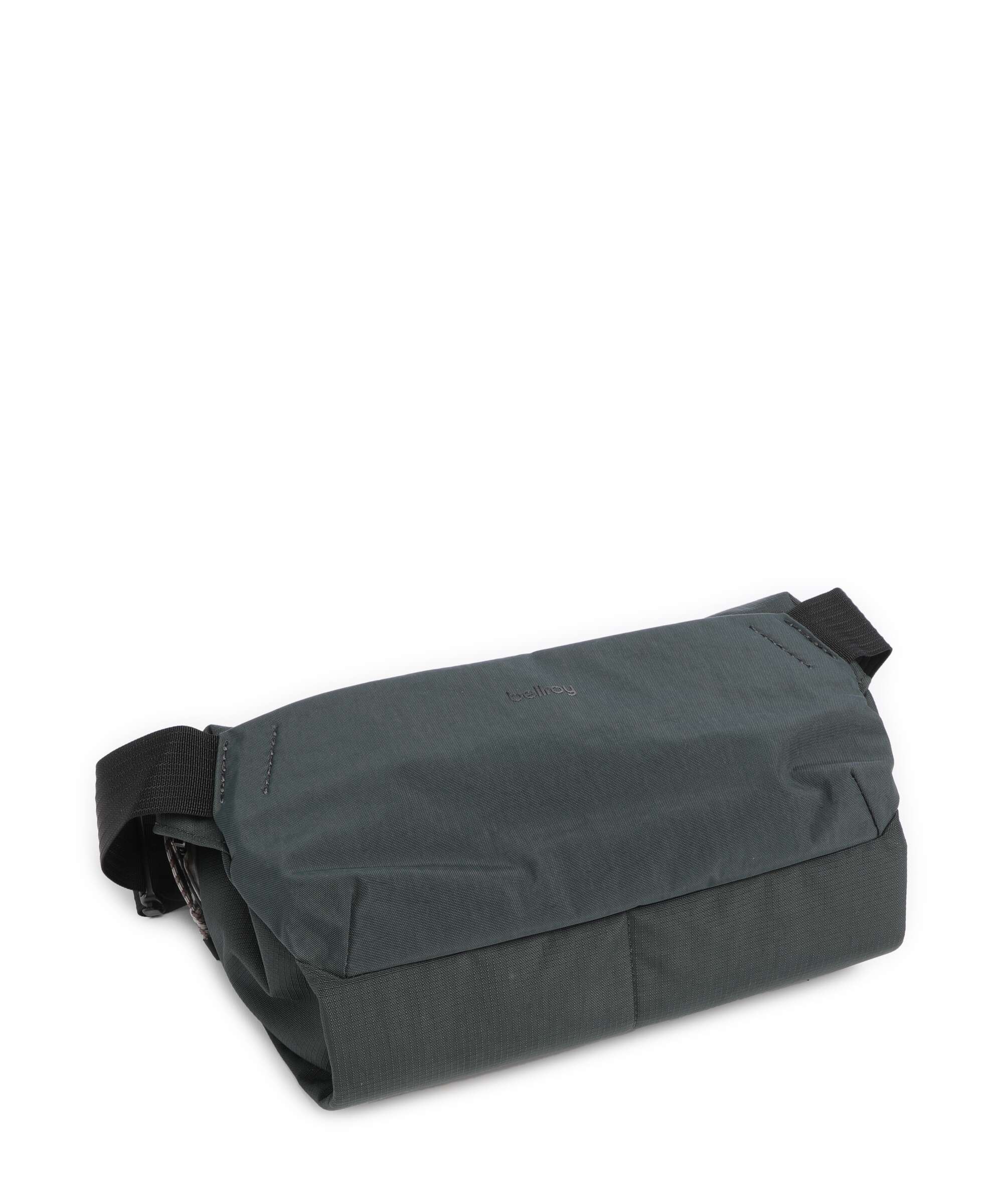 Bellroy Venture 6 Sac sling deep ocean - Image 6