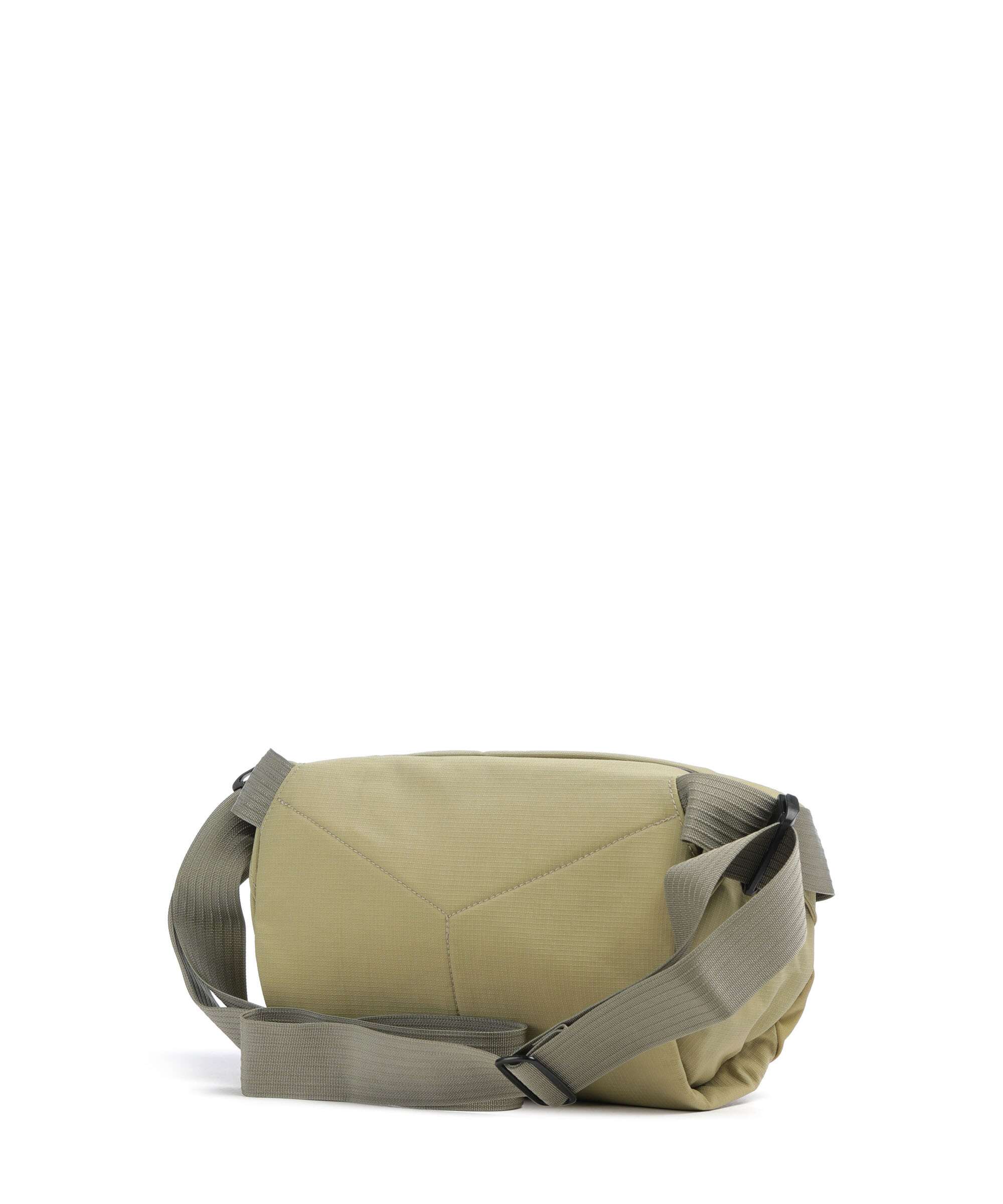Bellroy Venture 6 Sac sling safari - Image 2