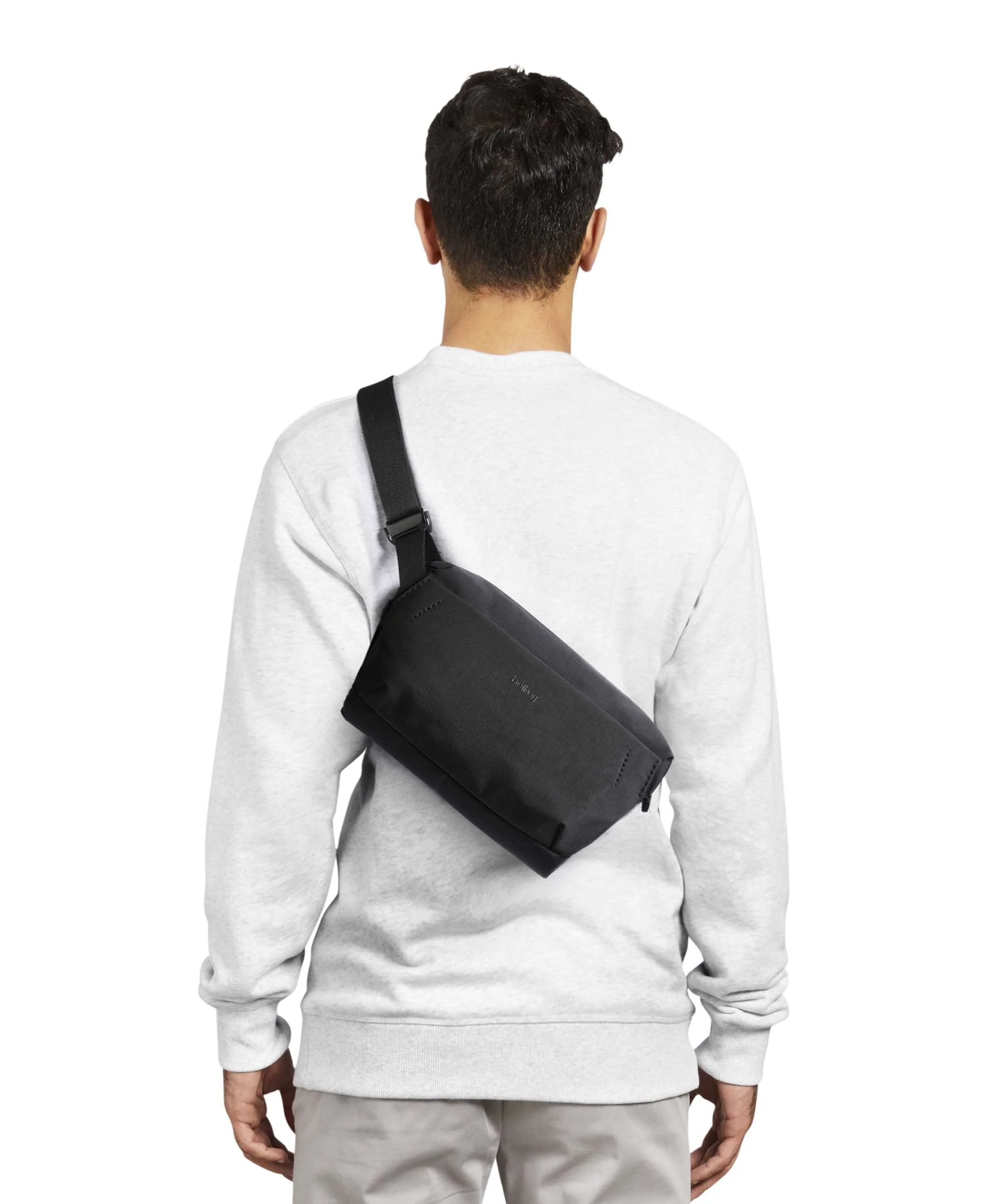 Bellroy Venture 6 Sac sling safari - Image 4