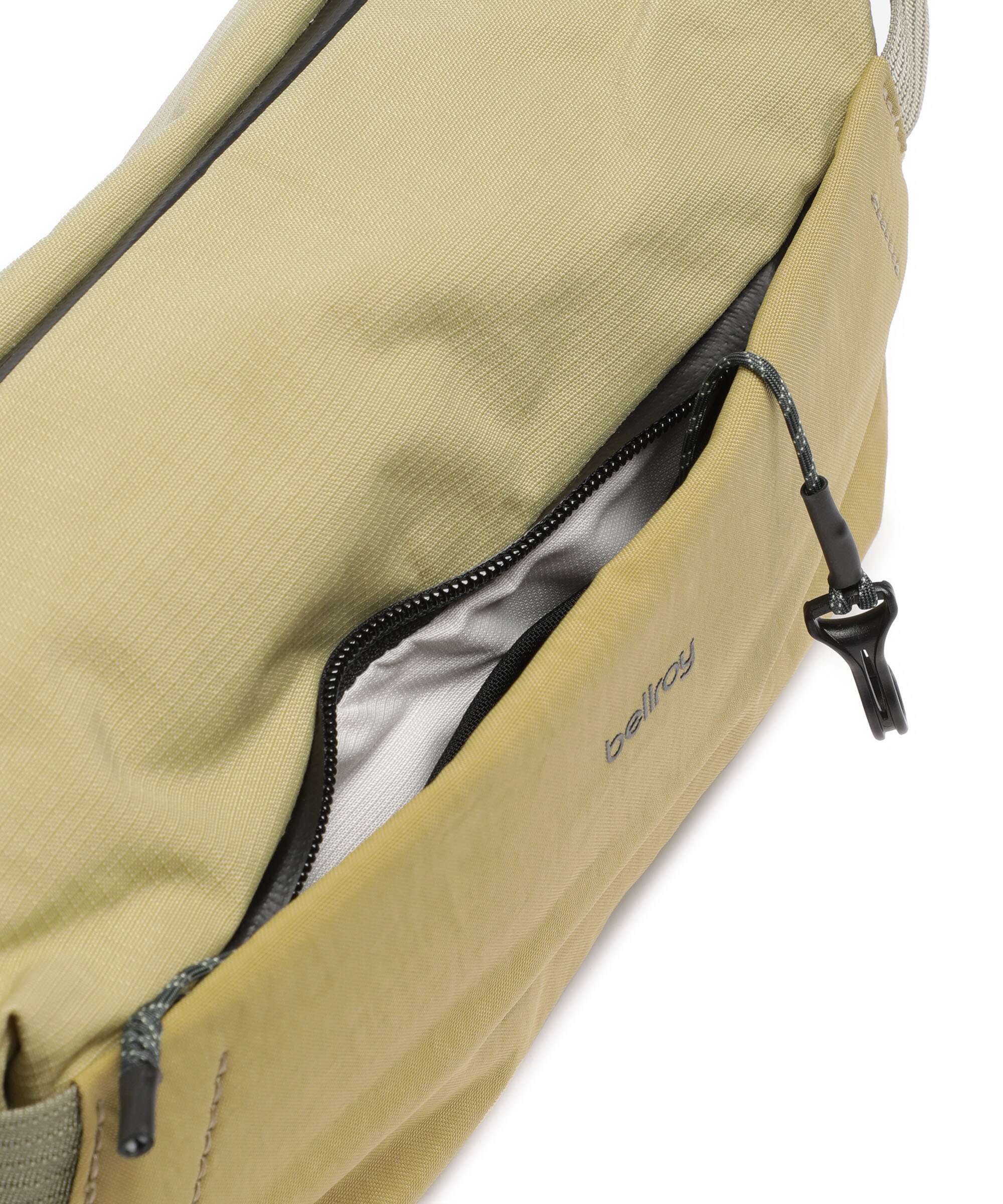 Bellroy Venture 6 Sac sling safari - Image 5