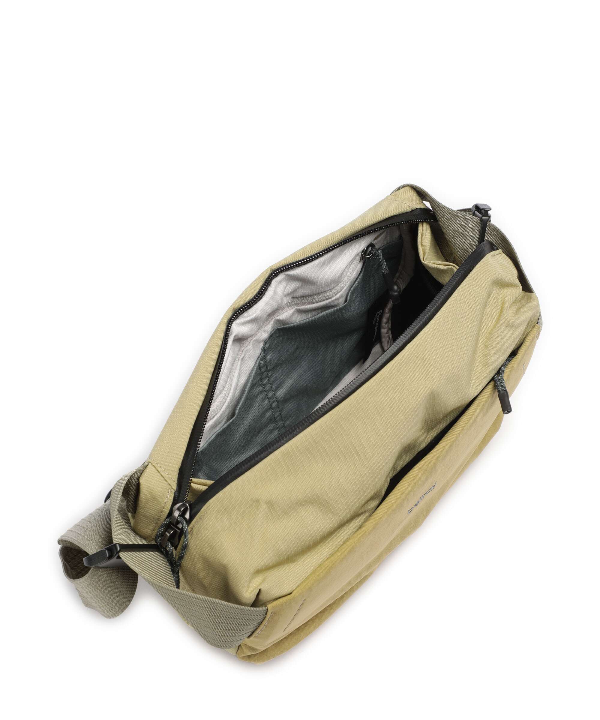 Bellroy Venture 6 Sac sling safari - Image 6