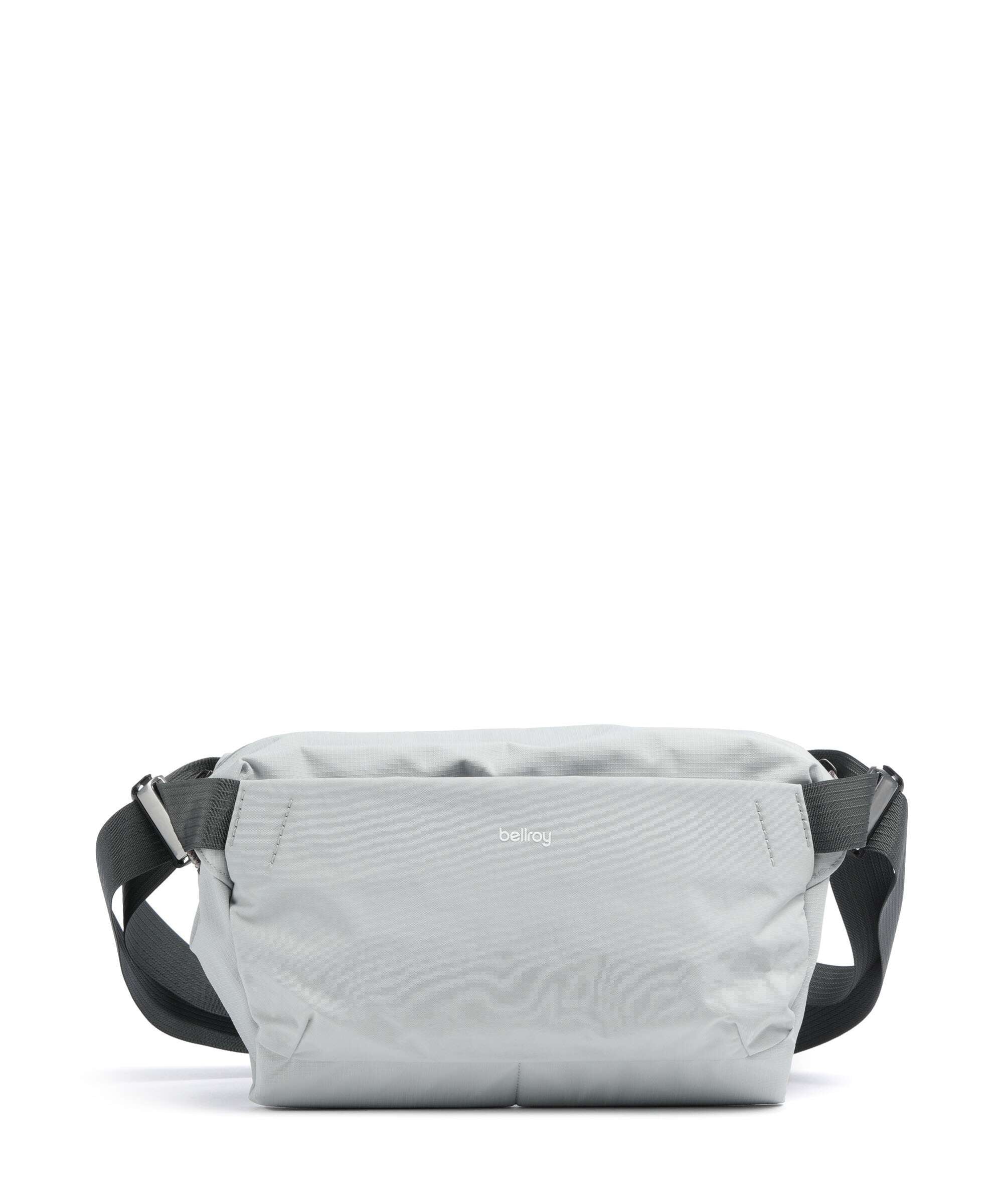 Bellroy Venture 9 Sac sling fog