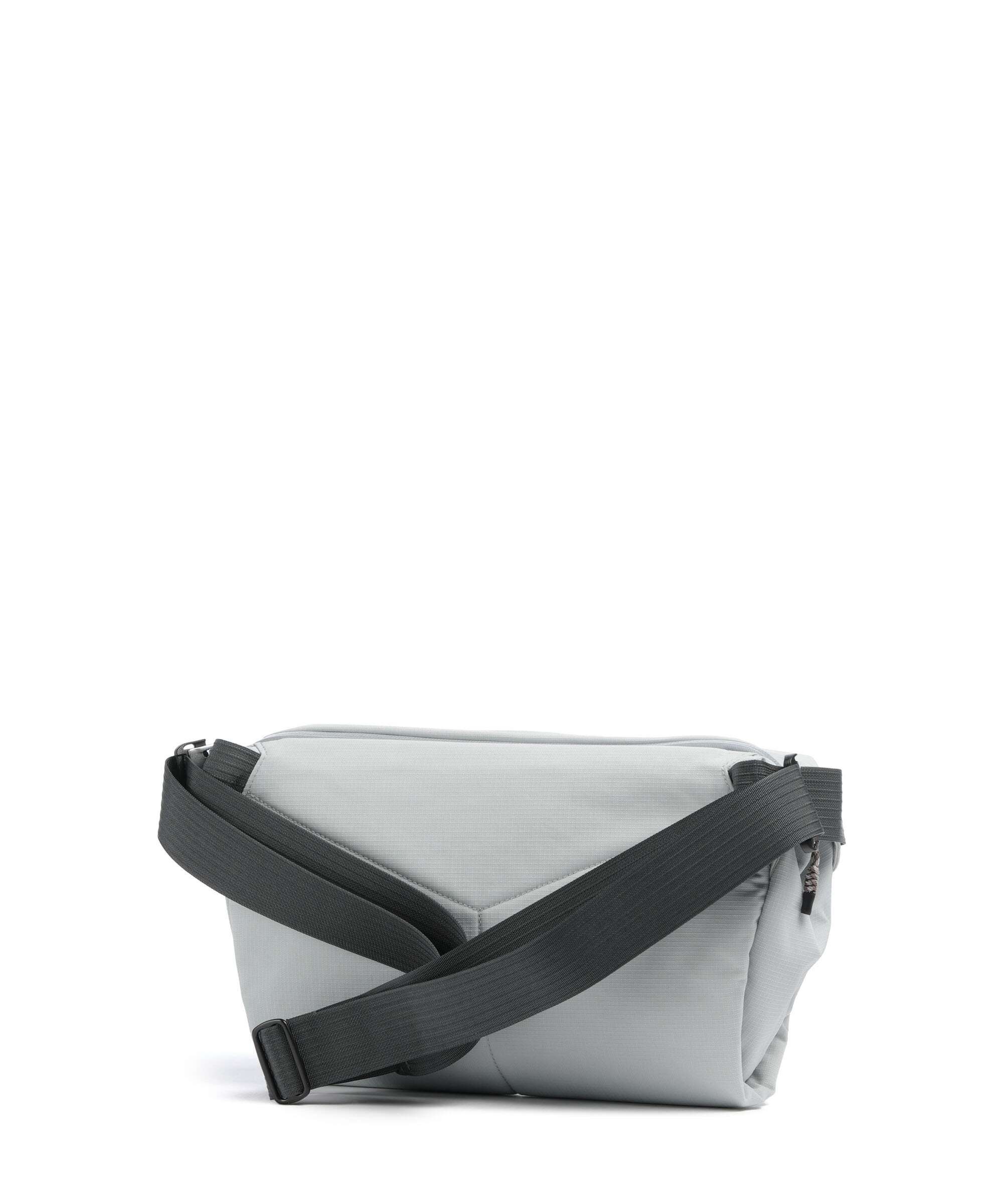 Bellroy Venture 9 Sac sling fog - Image 2