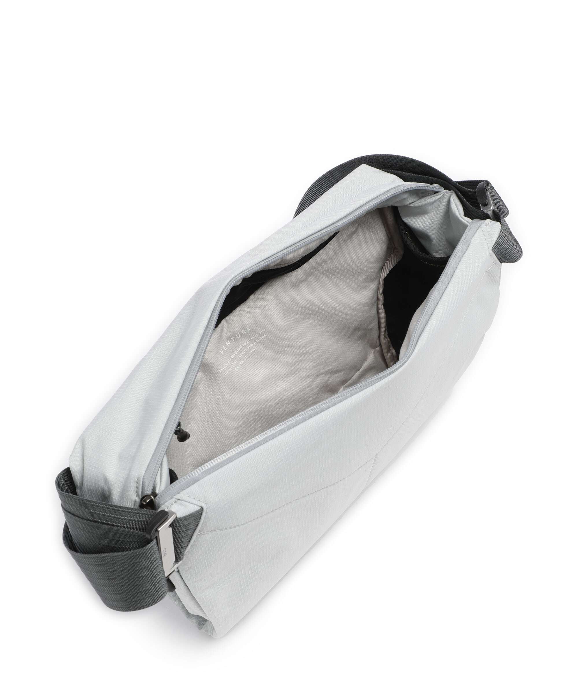 Bellroy Venture 9 Sac sling fog - Image 6