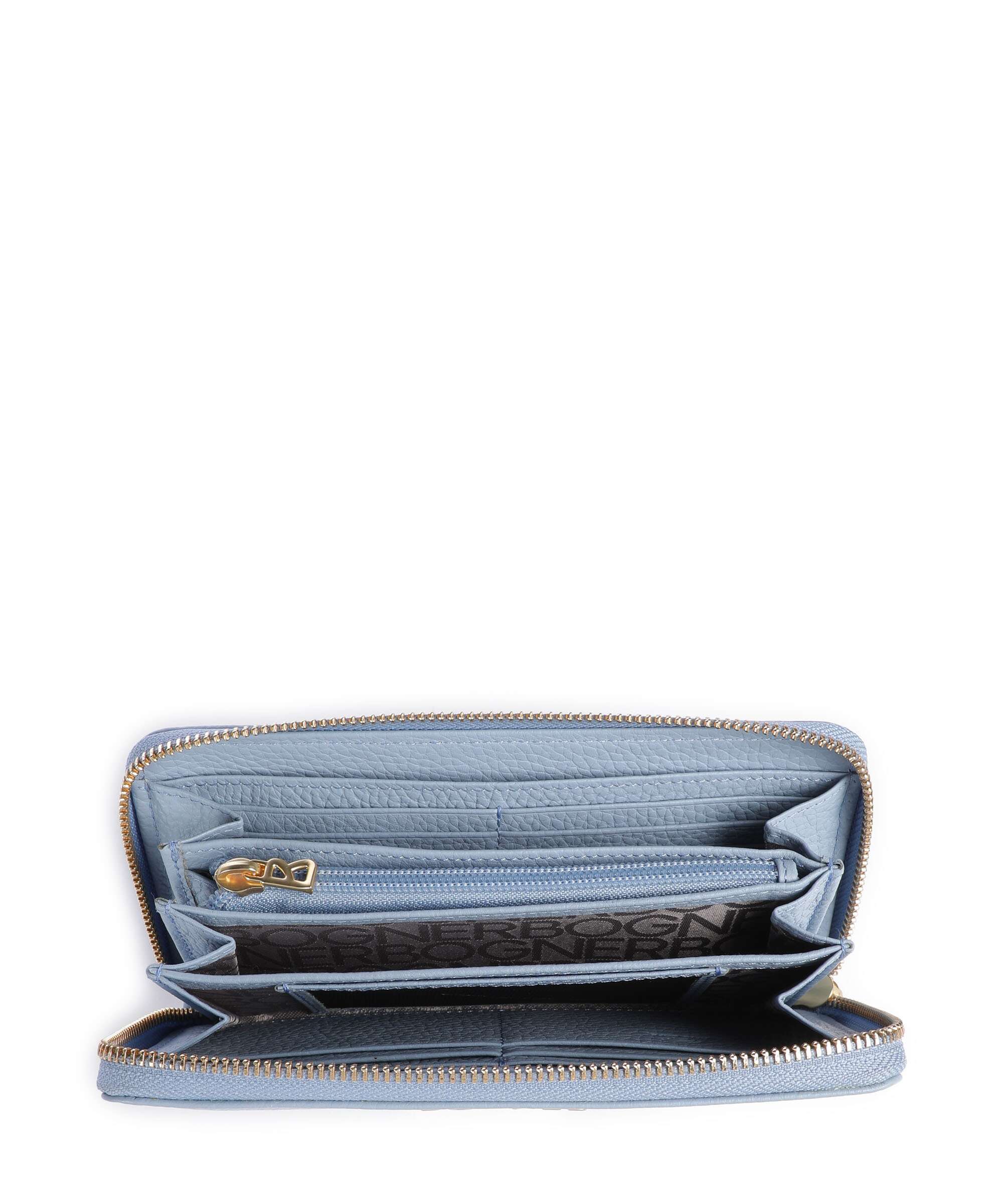 Bogner Andermatt Ela Portefeuille infinity - Image 2