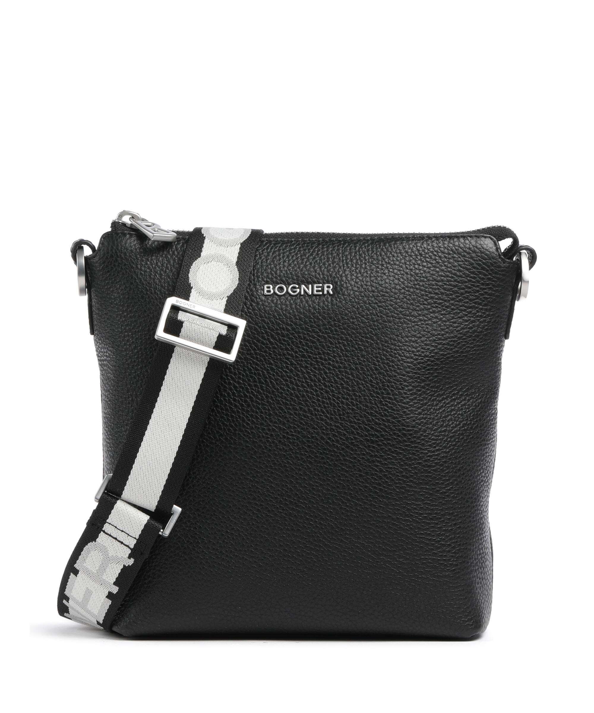 Bogner Andermatt Flavia Sac bandoulière black