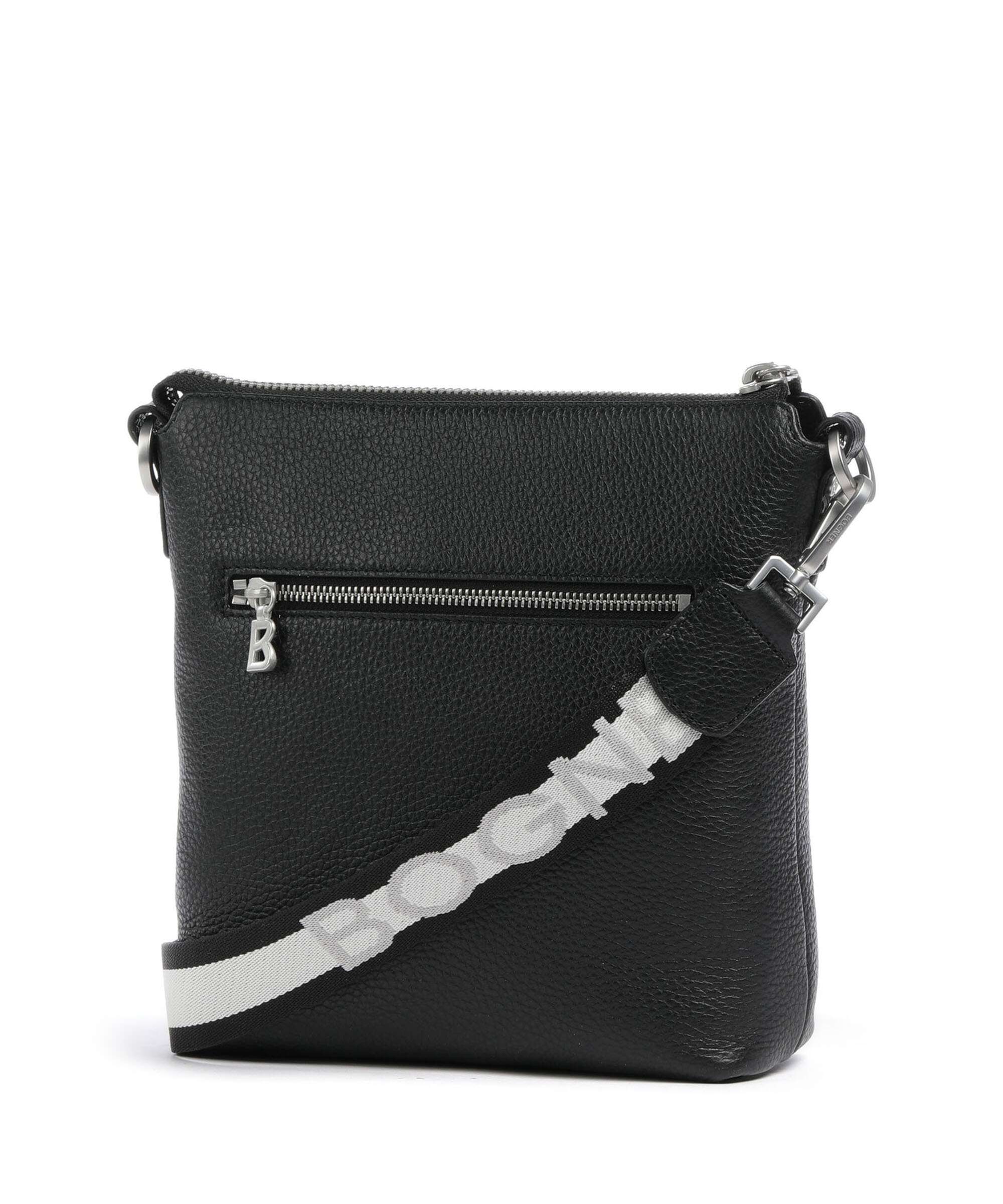Bogner Andermatt Flavia Sac bandoulière black - Image 2