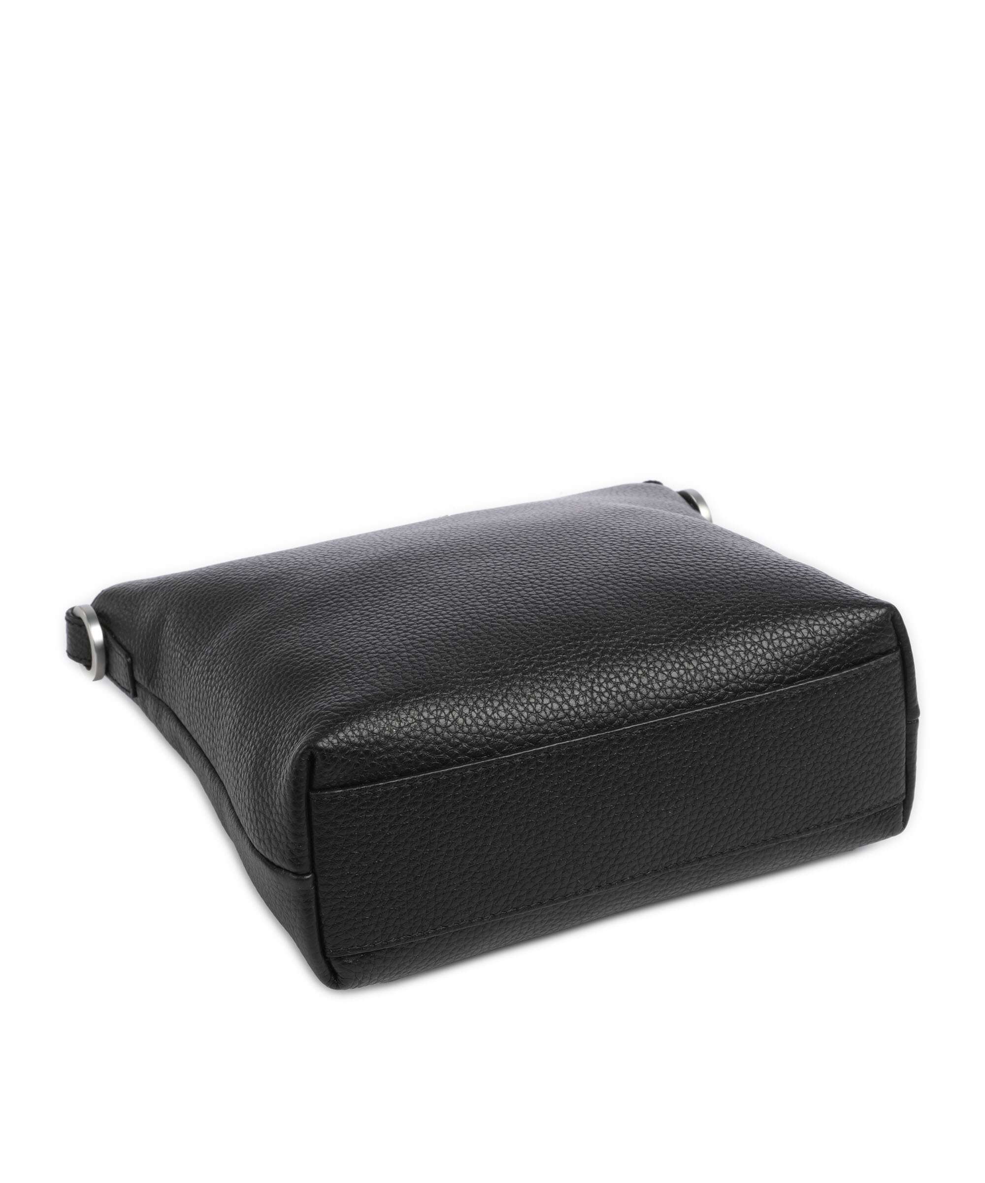 Bogner Andermatt Flavia Sac bandoulière black - Image 5