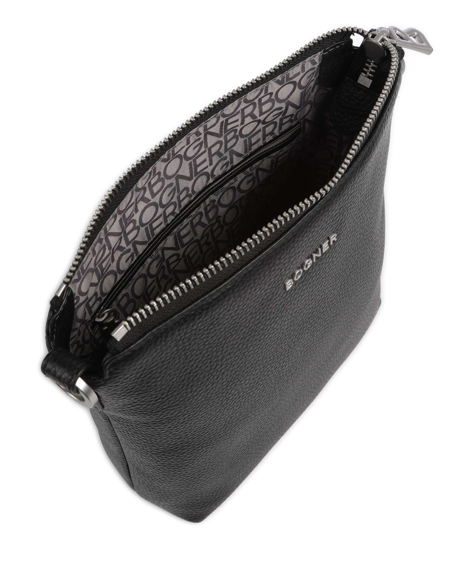 Bogner Andermatt Flavia Sac bandoulière black - Image 6