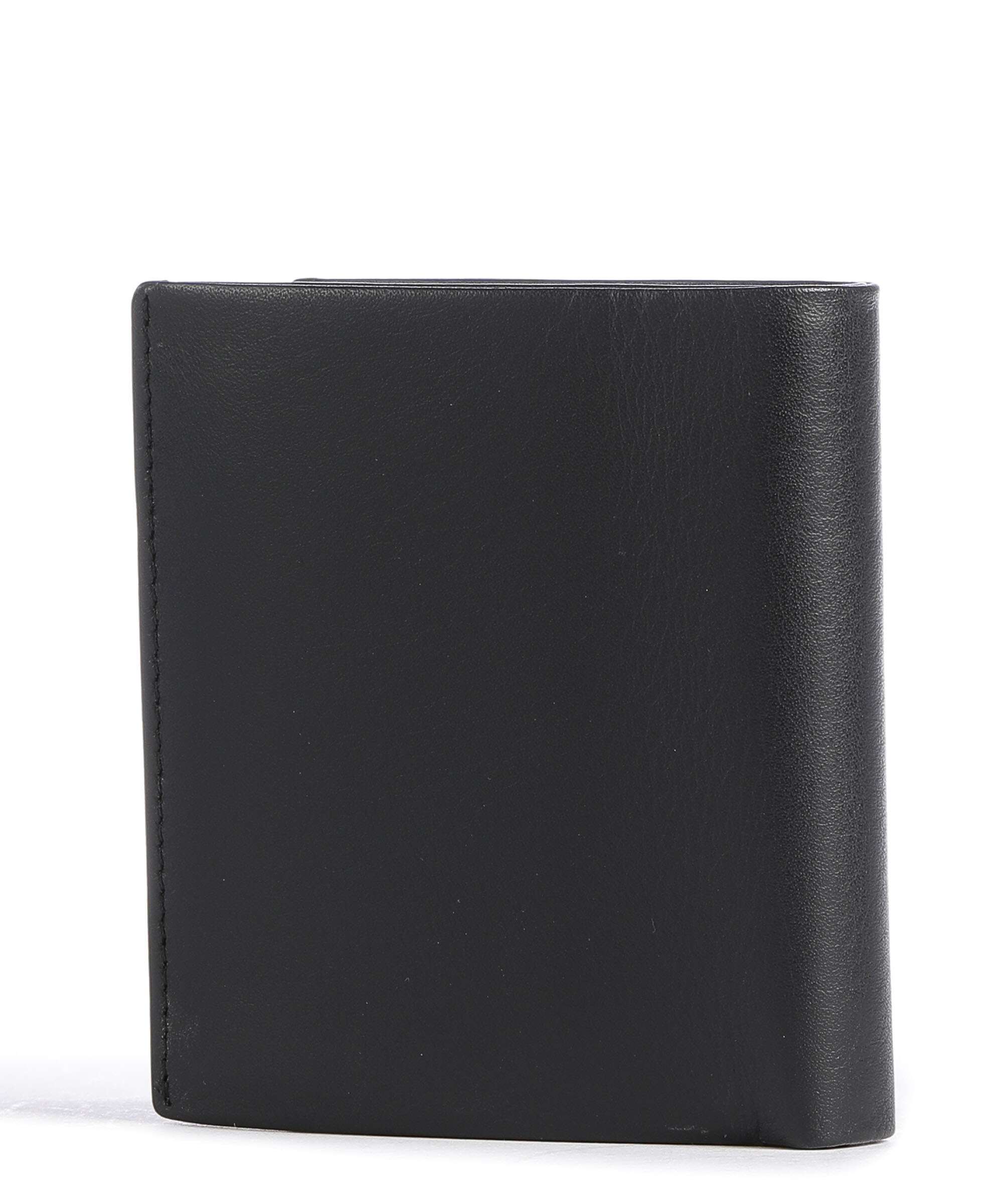 Bogner Aspen Sami Portefeuille black - Image 4
