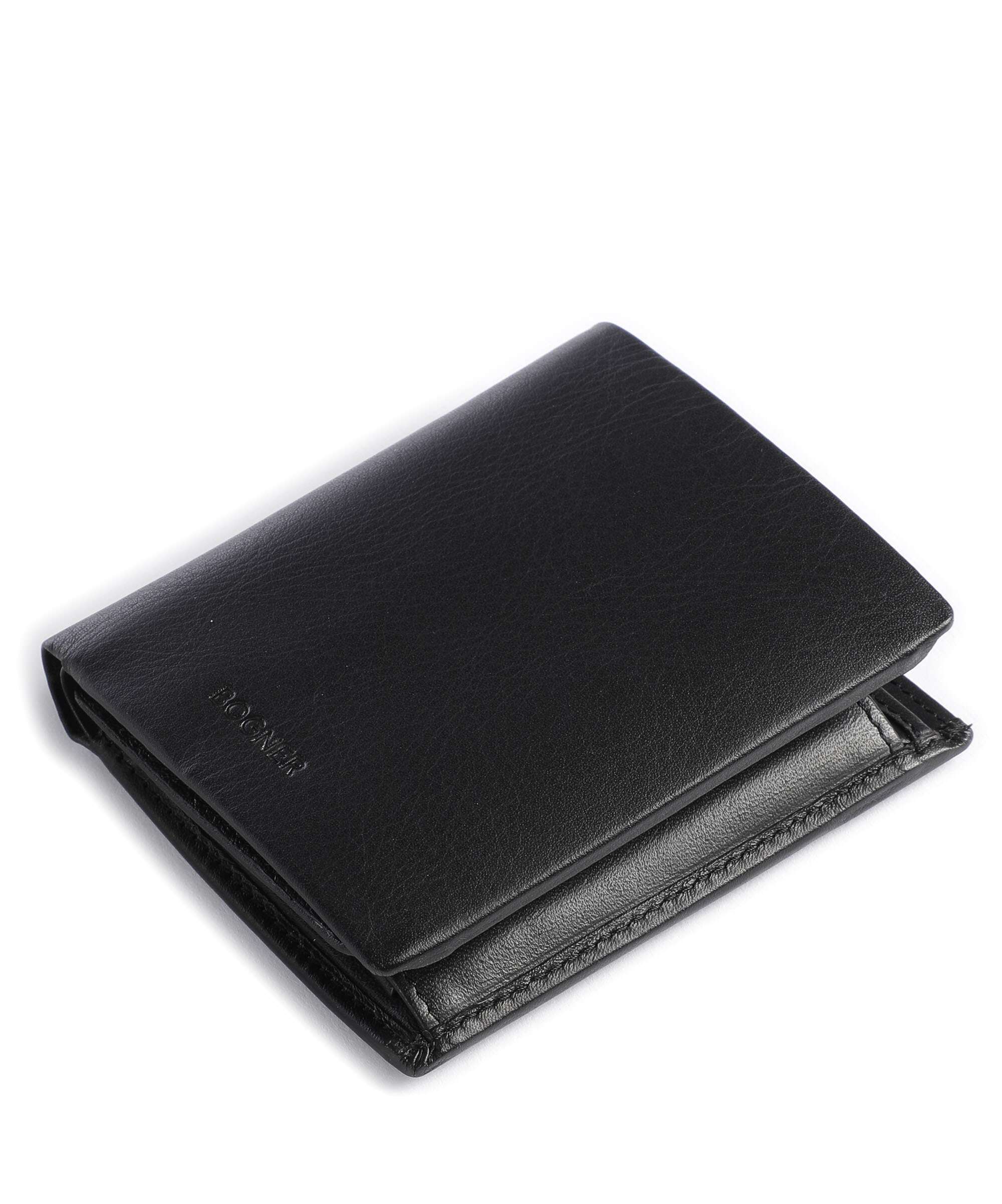 Bogner Aspen Sami Portefeuille black - Image 5