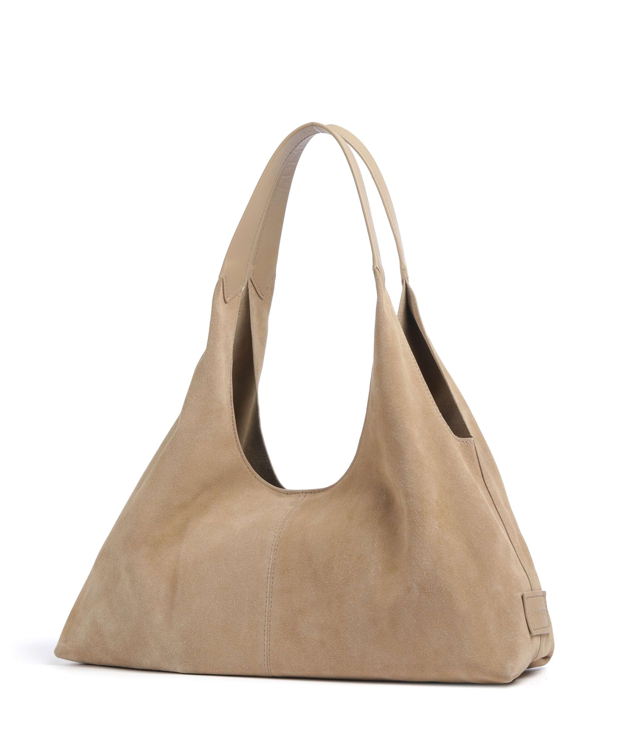 Bogner Founex Alienor Sac fourre-tout beige - Image 2