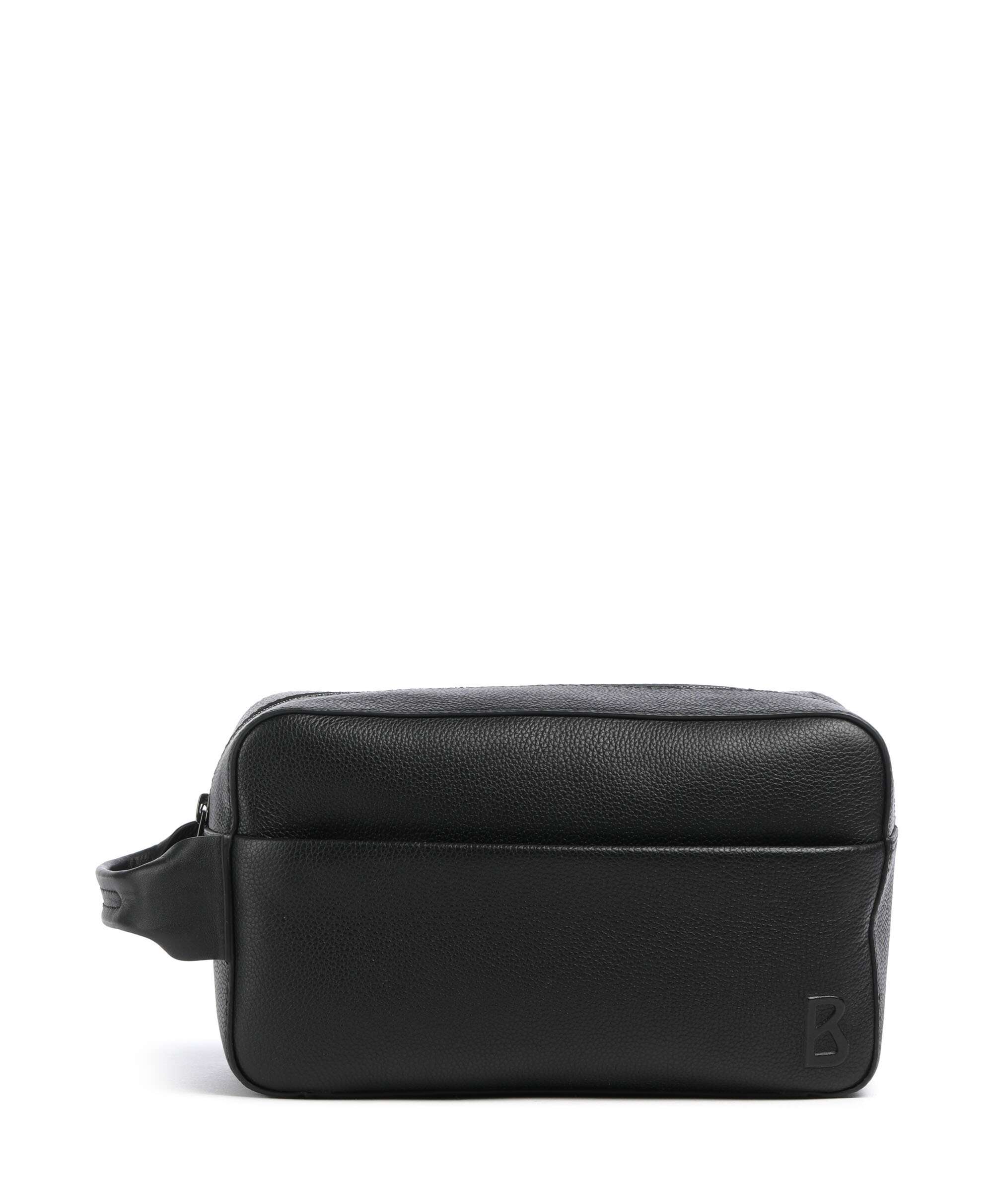 Bogner Kiroro Jona Trousse de toilette black