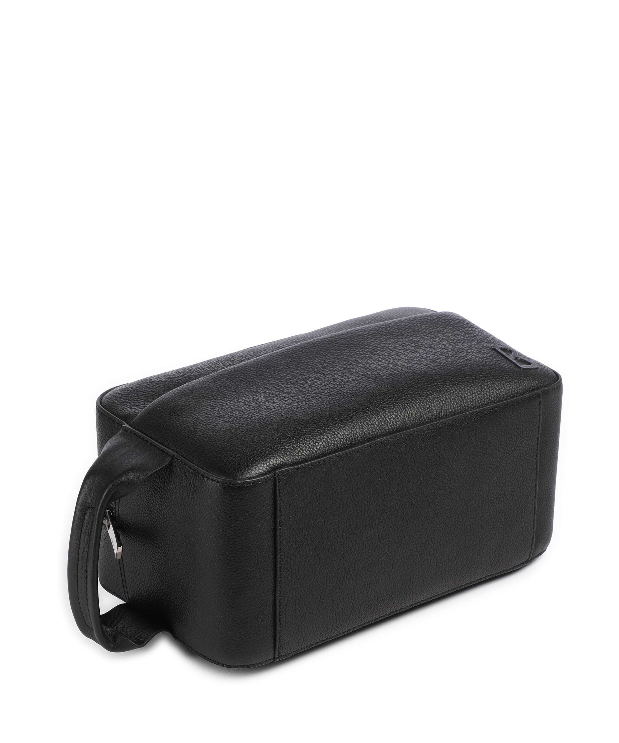 Bogner Kiroro Jona Trousse de toilette black - Image 3