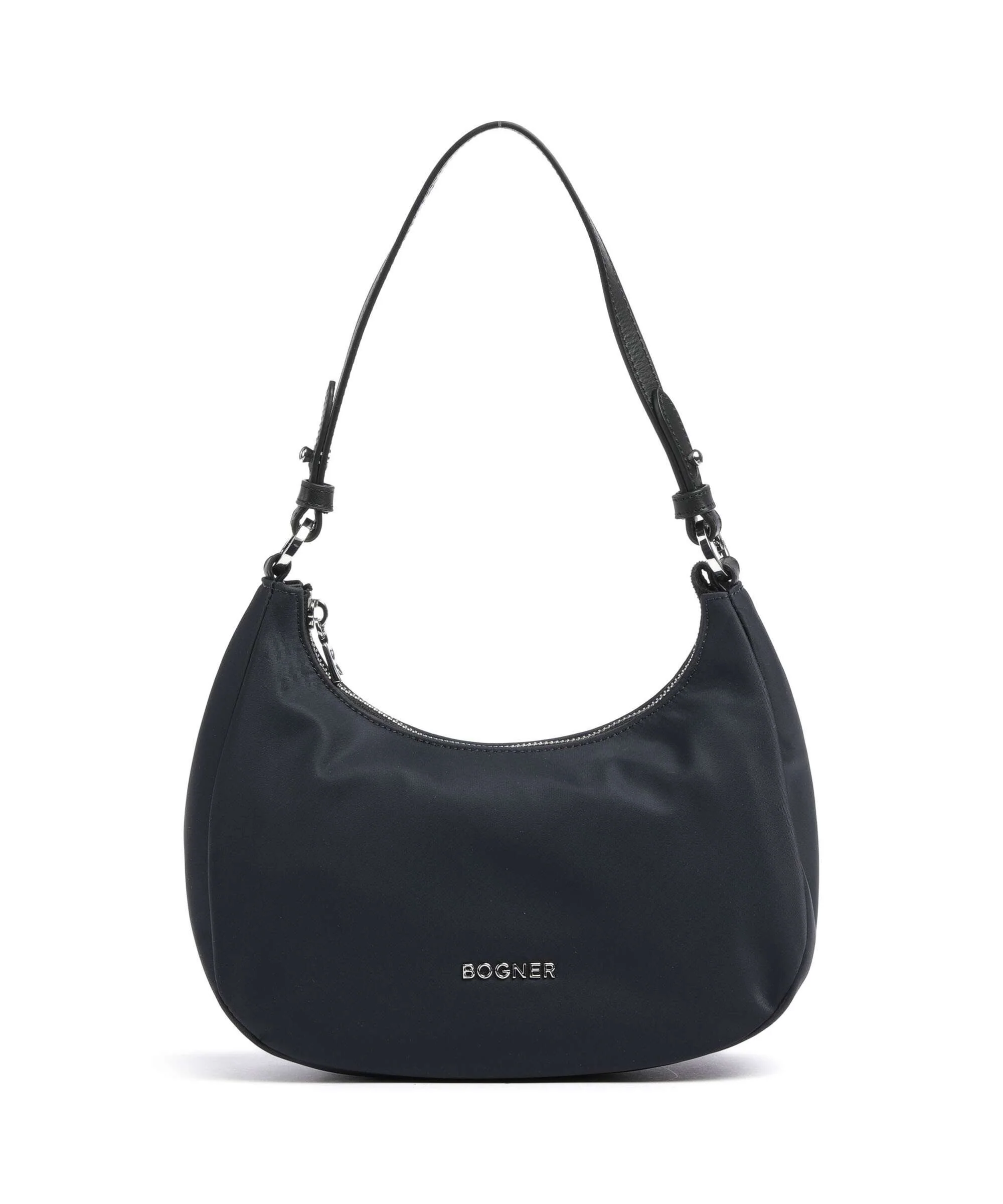 Bogner Klosters Melene Sac porté épaule dark blue