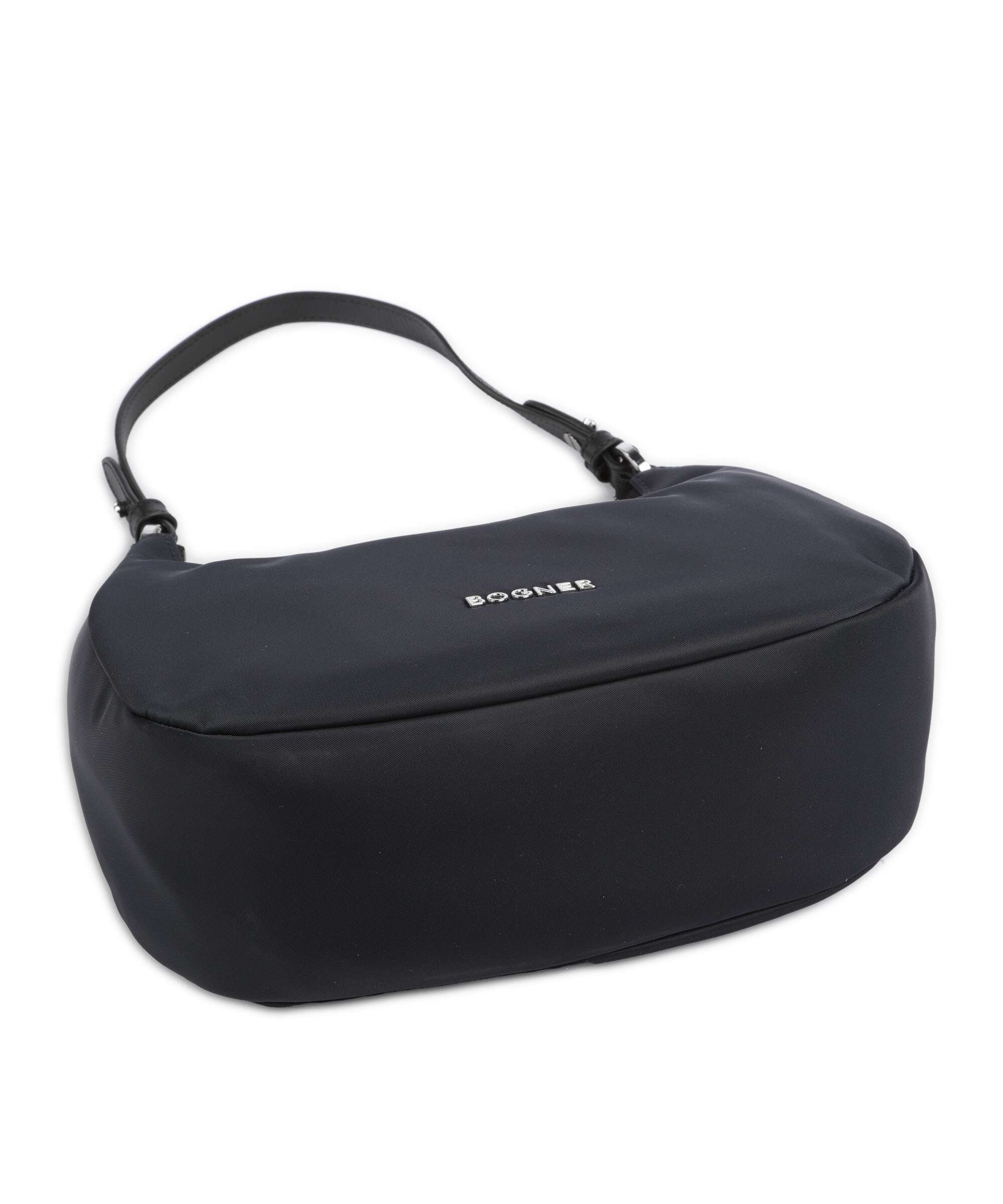 Bogner Klosters Melene Sac porté épaule dark blue - Image 5