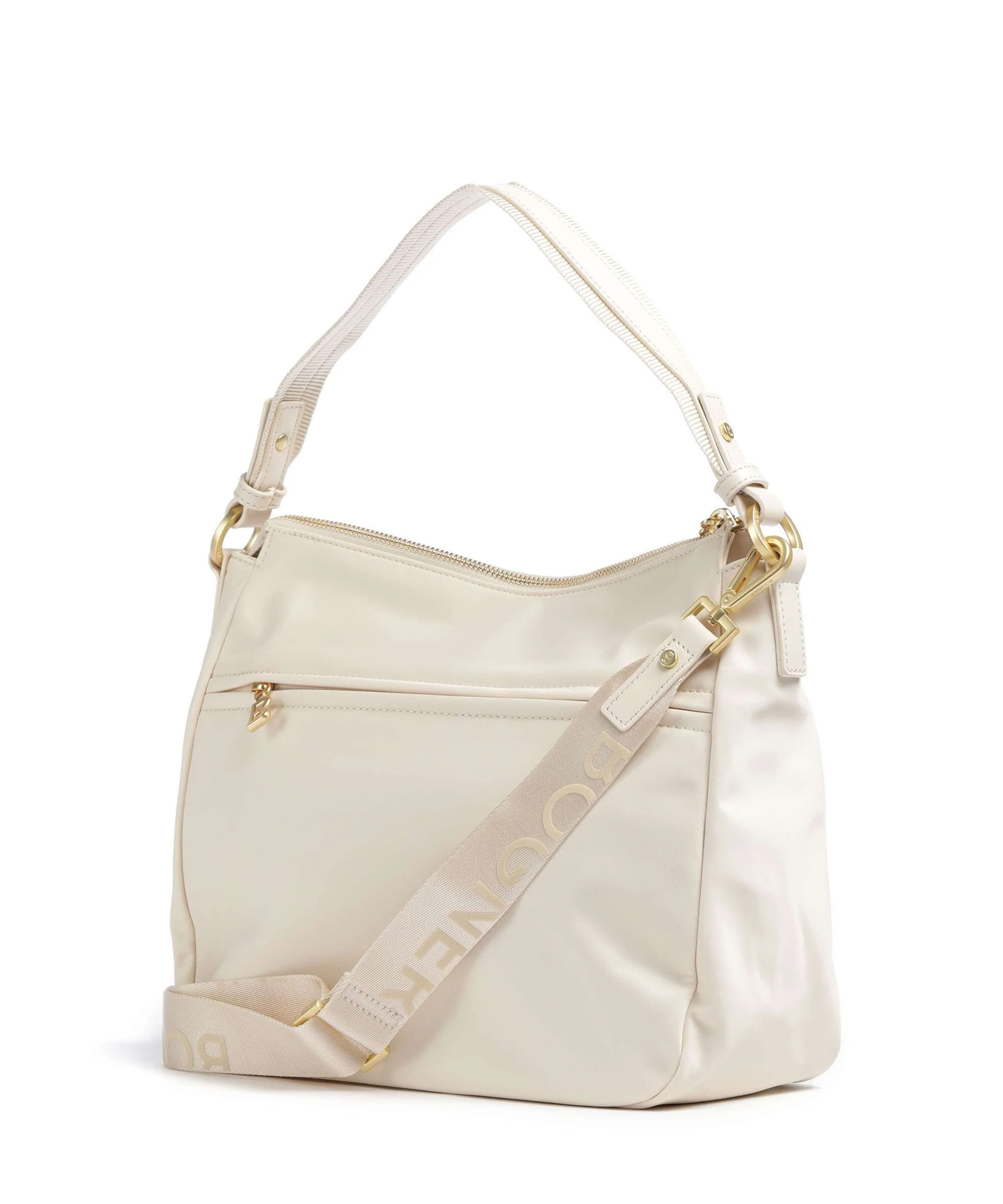 Bogner Klosters Neve Isalie Sac fourre-tout birch - Image 2