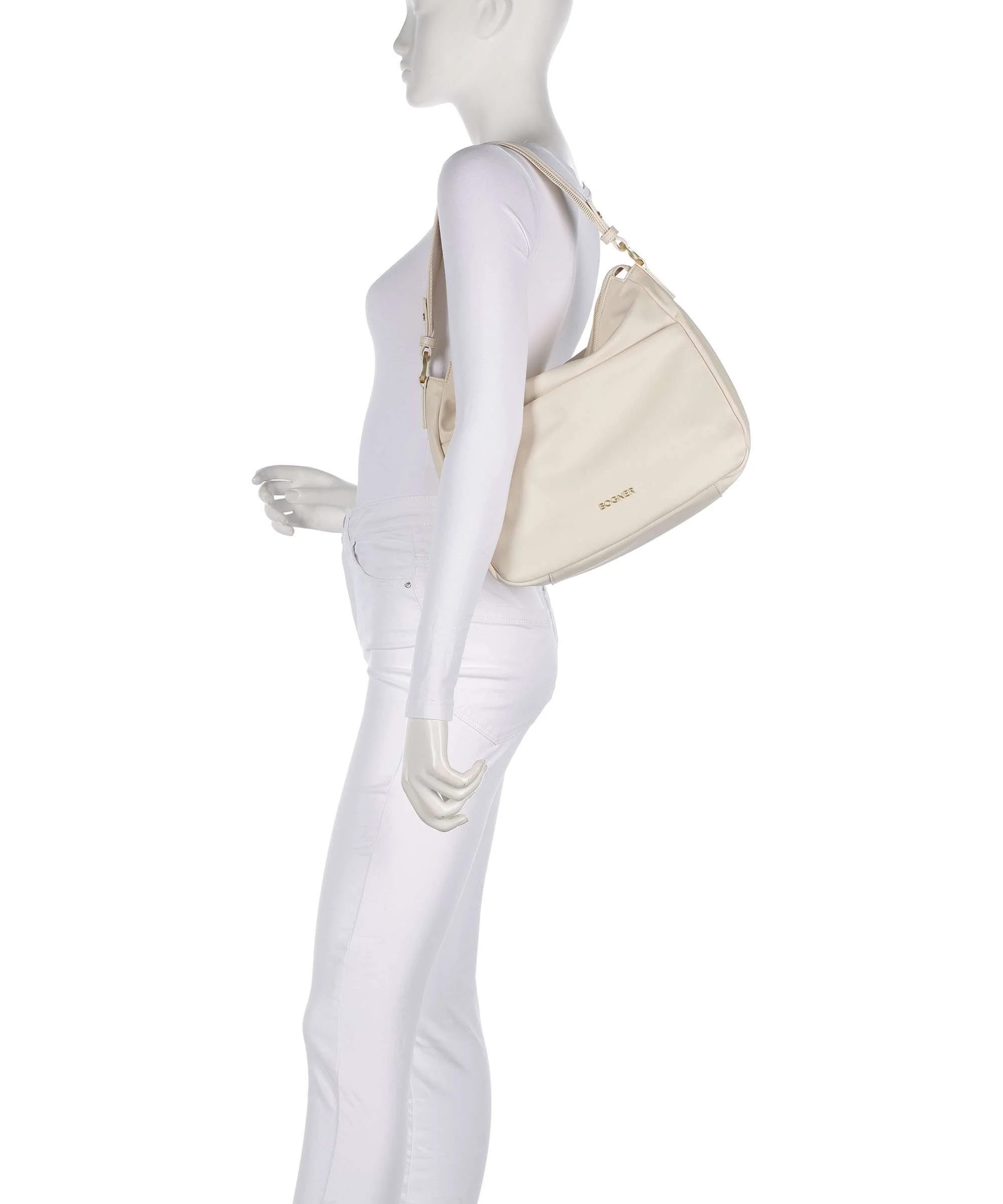Bogner Klosters Neve Isalie Sac fourre-tout birch - Image 3