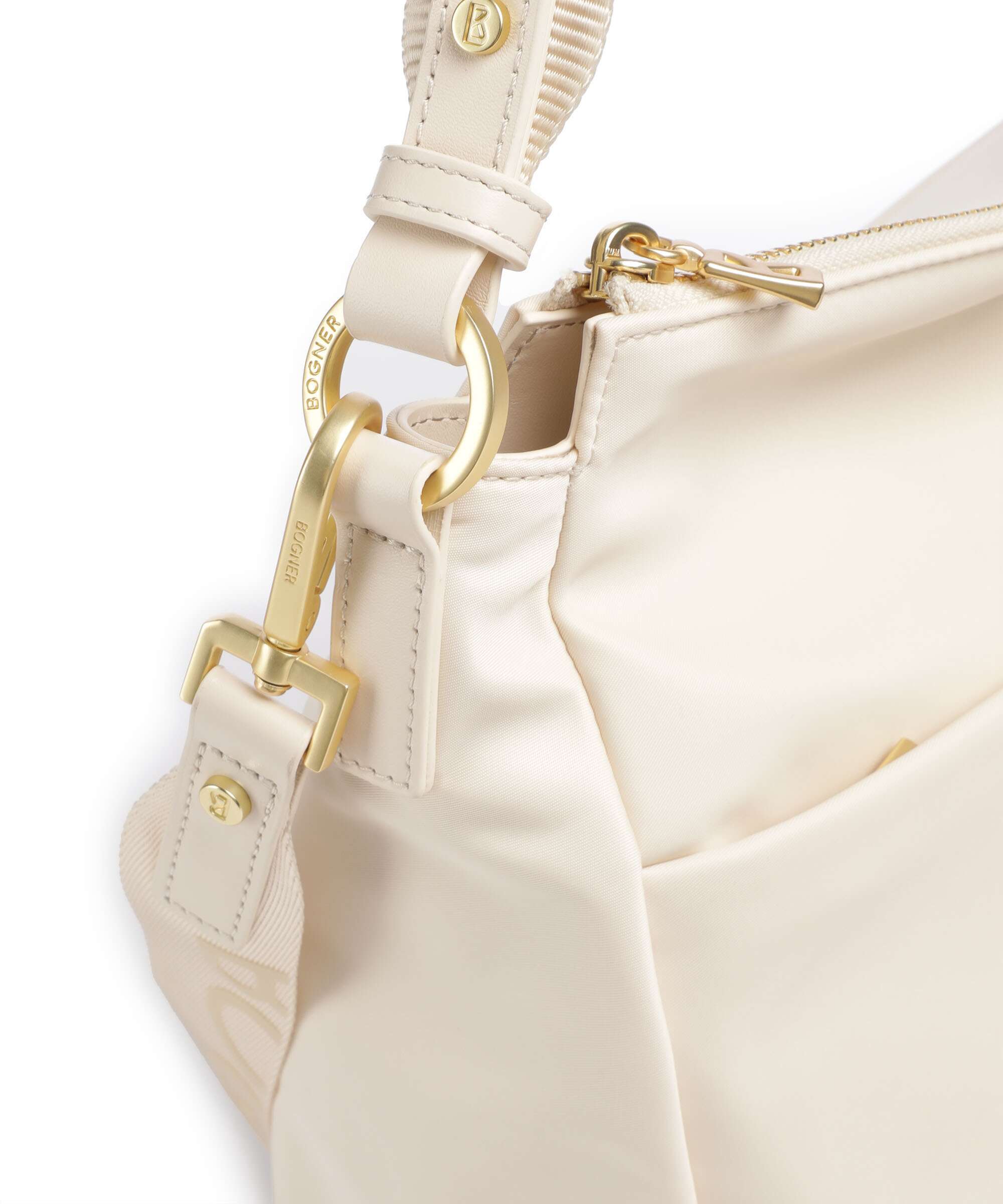 Bogner Klosters Neve Isalie Sac fourre-tout birch - Image 4