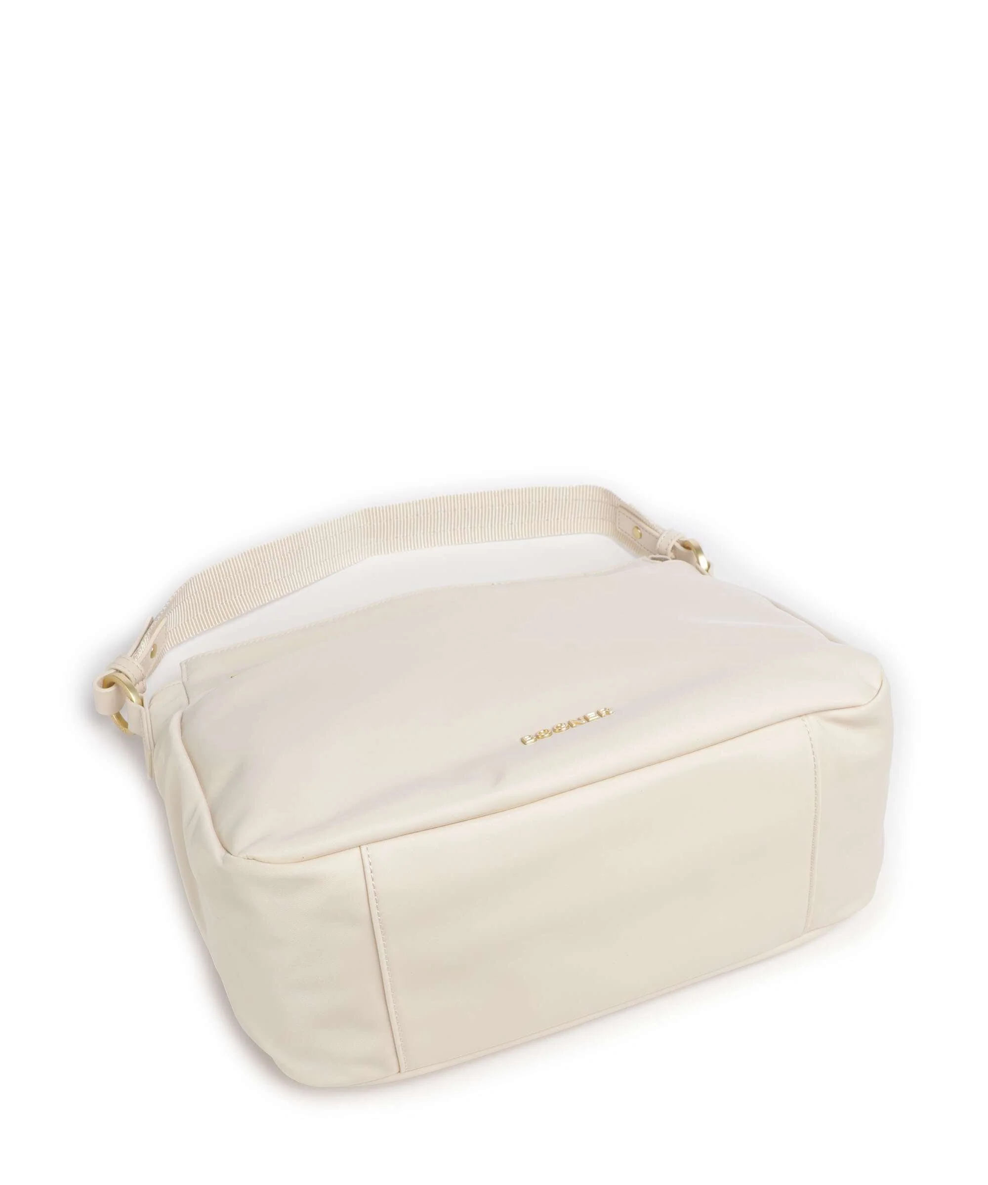 Bogner Klosters Neve Isalie Sac fourre-tout birch - Image 5
