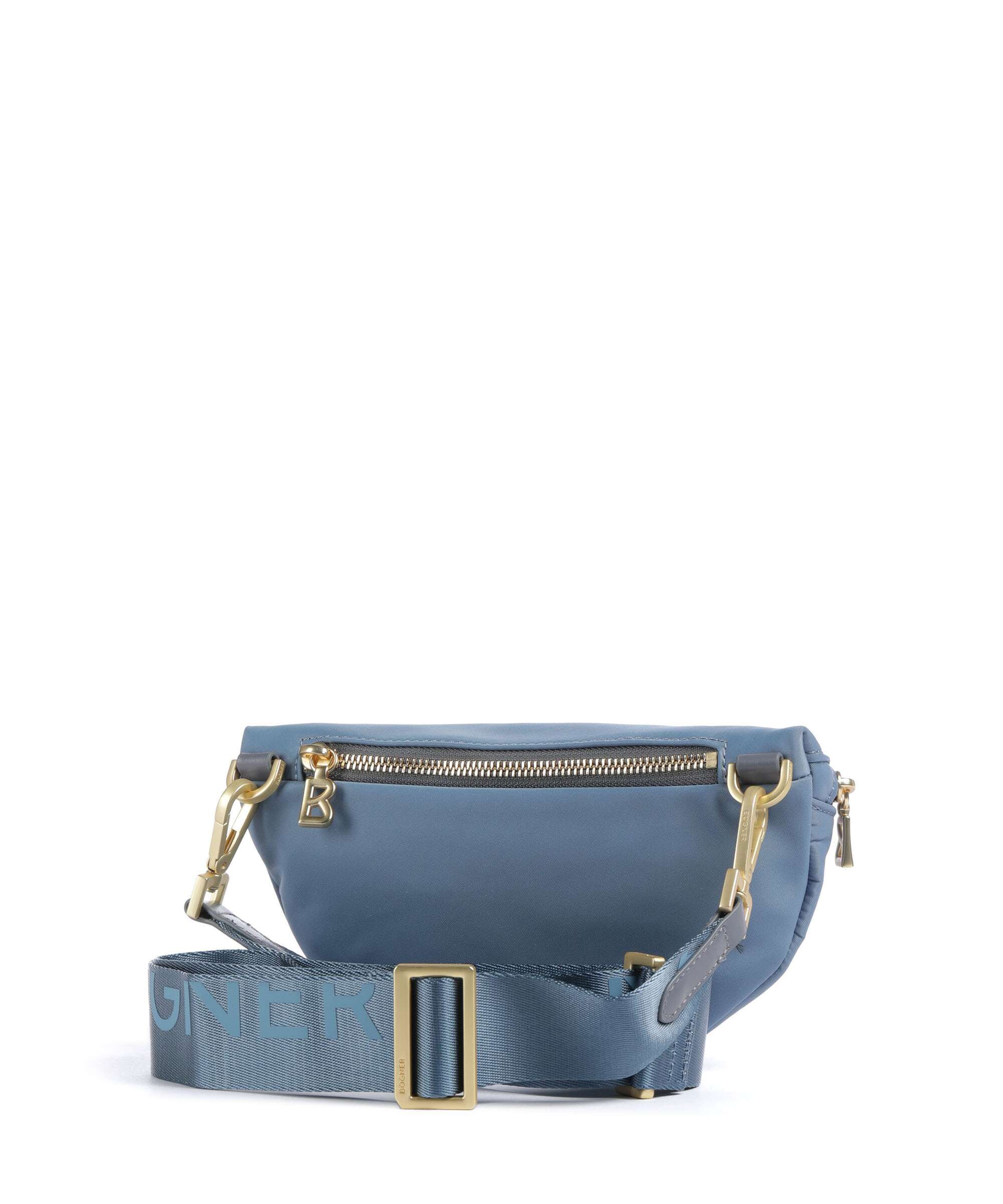 Bogner Klosters Neve Sina Sac banane infinity - Image 2