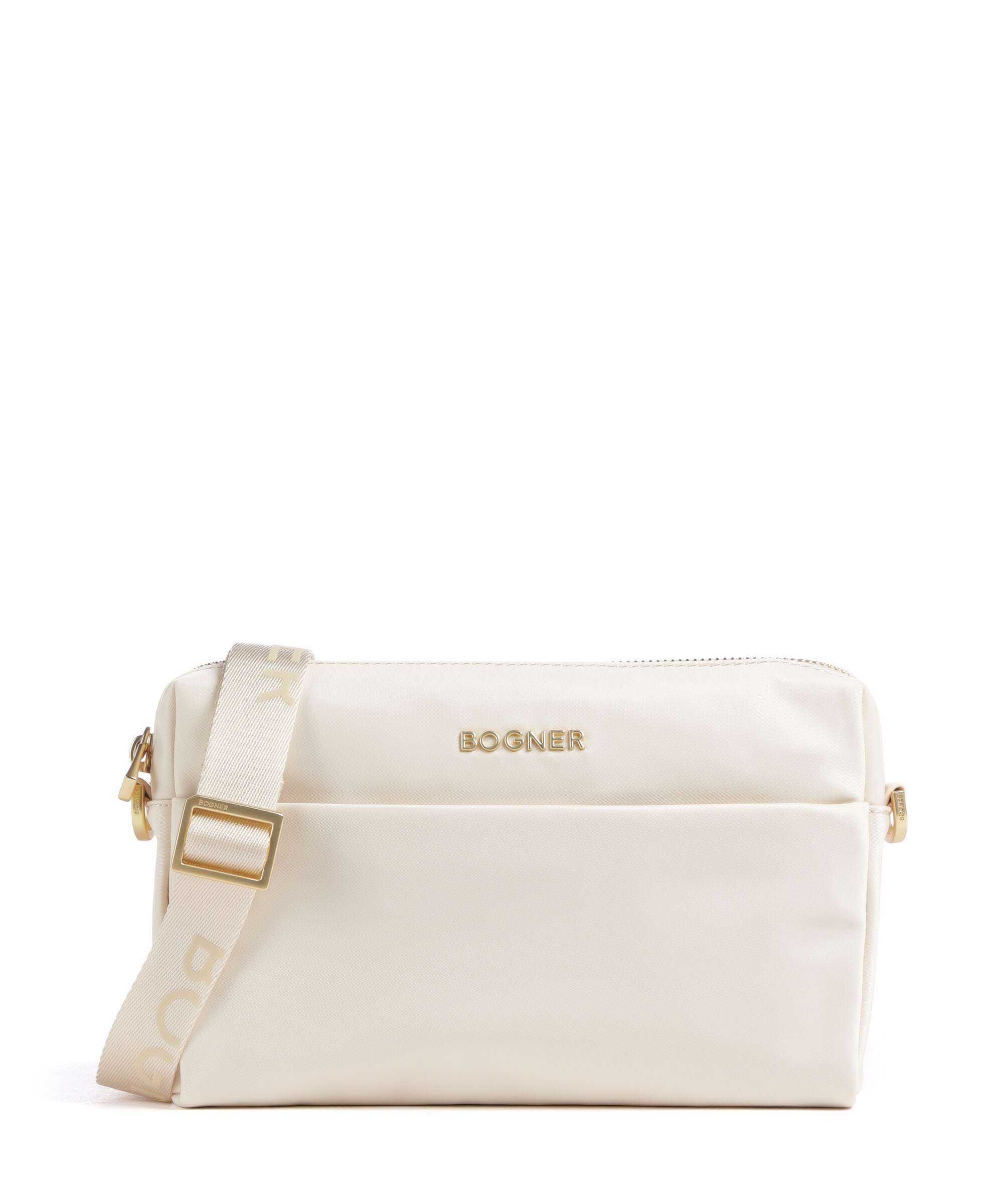 Bogner Klosters Neve Sita Sac bandoulière birch