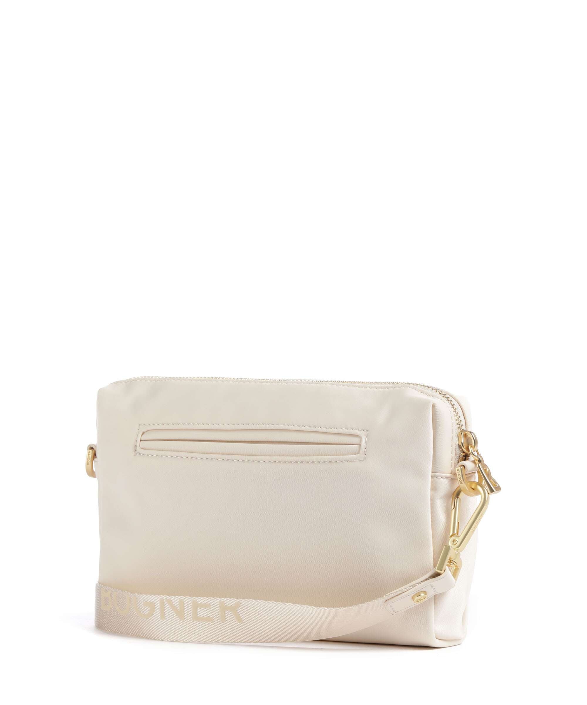 Bogner Klosters Neve Sita Sac bandoulière birch - Image 2