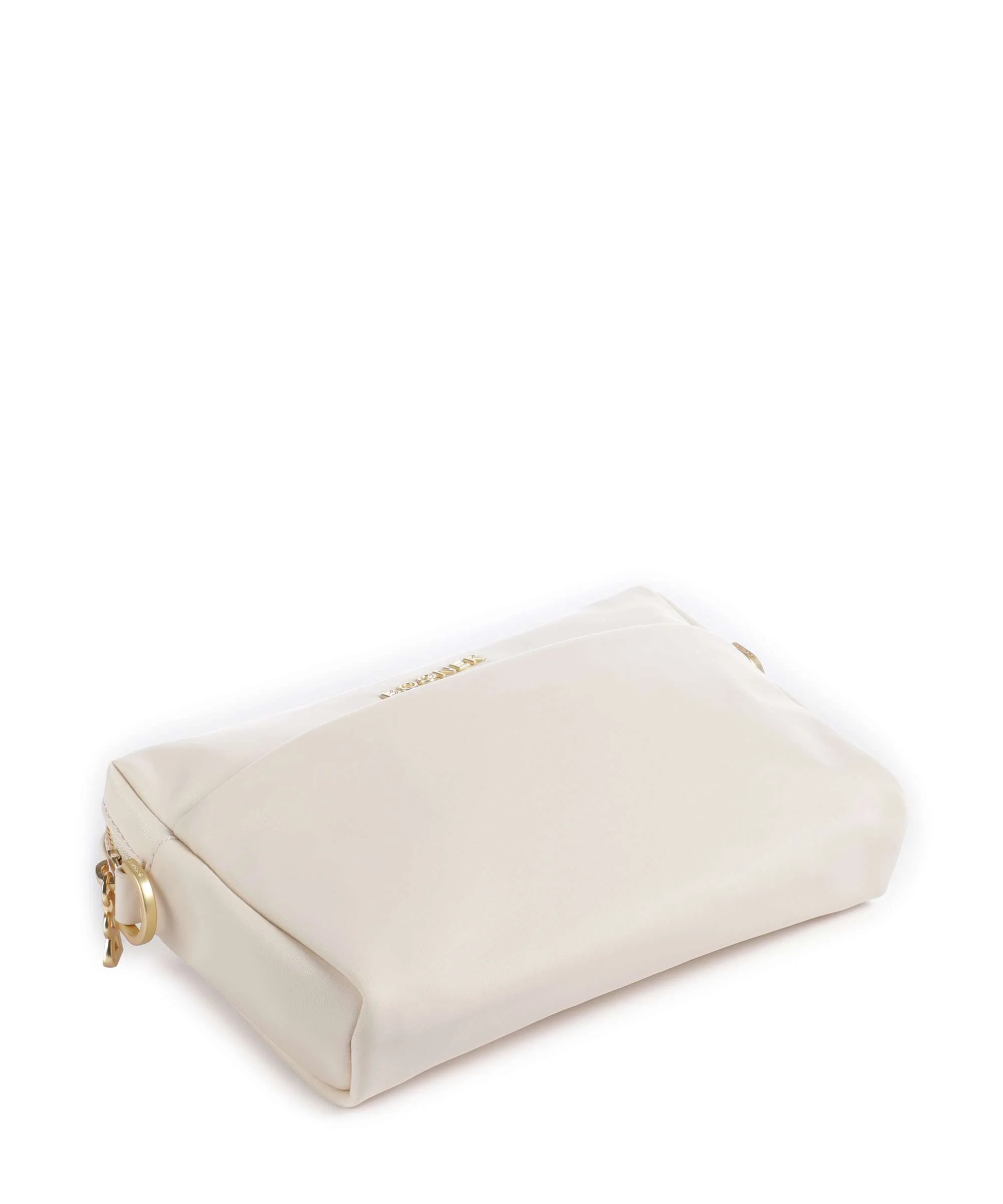 Bogner Klosters Neve Sita Sac bandoulière birch - Image 4