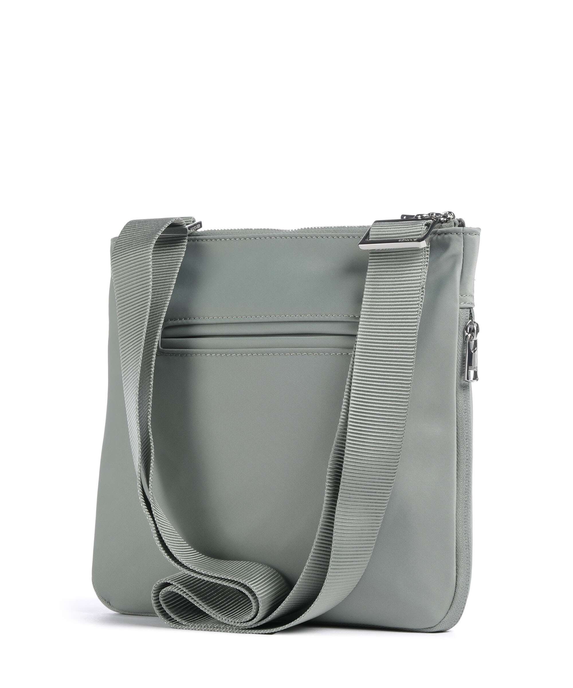 Bogner Maggia Serena Sac bandoulière seagrass - Image 2