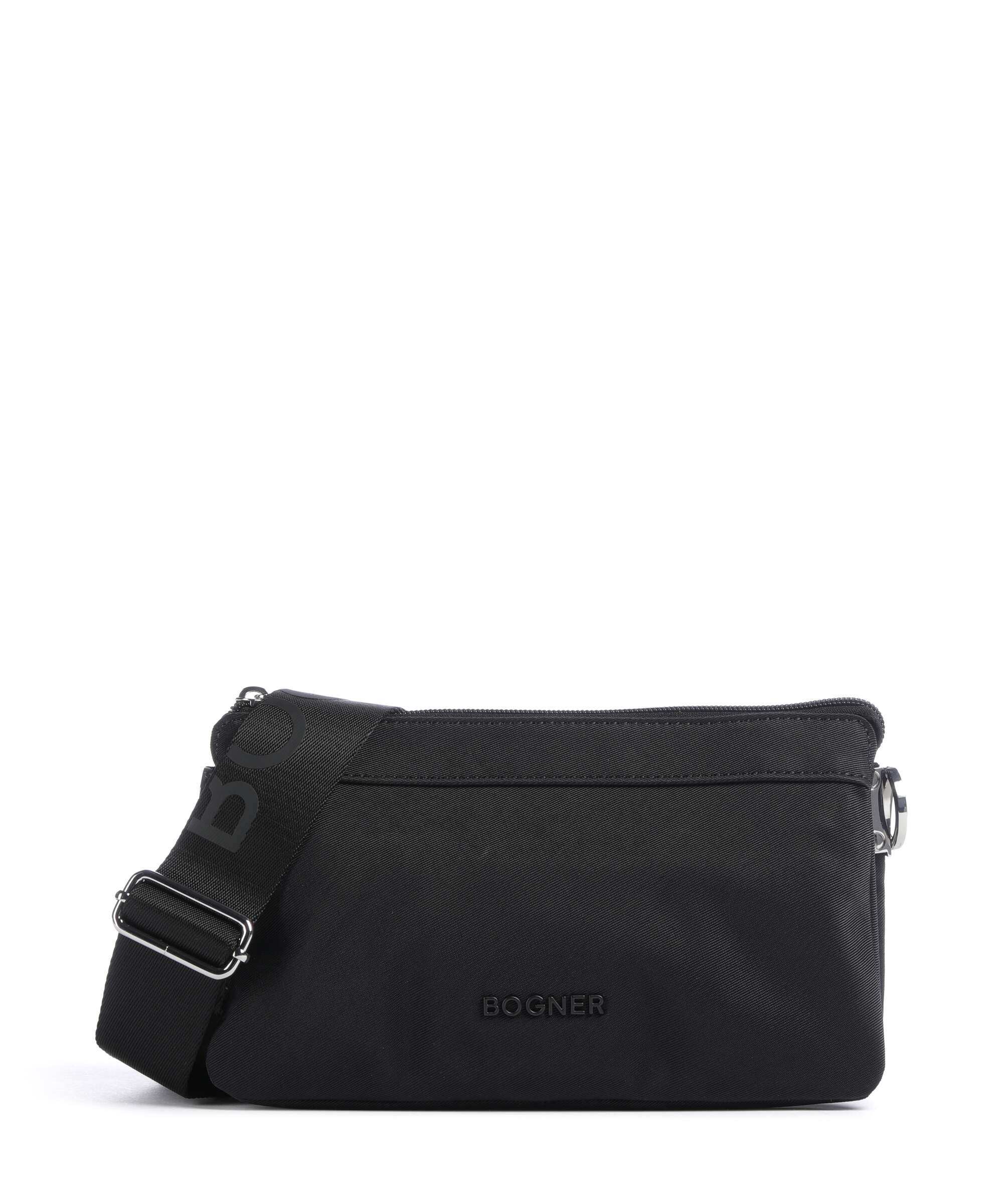 Bogner Maxon Taja Sac bandoulière black