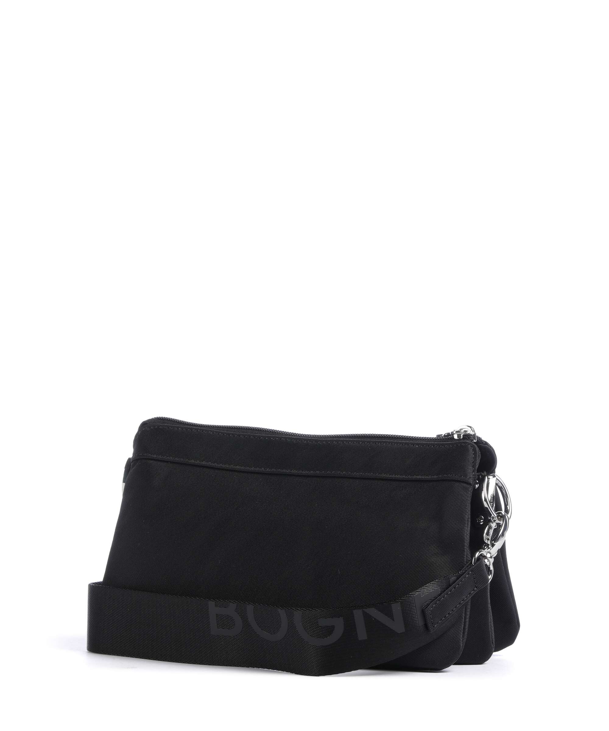 Bogner Maxon Taja Sac bandoulière black - Image 2