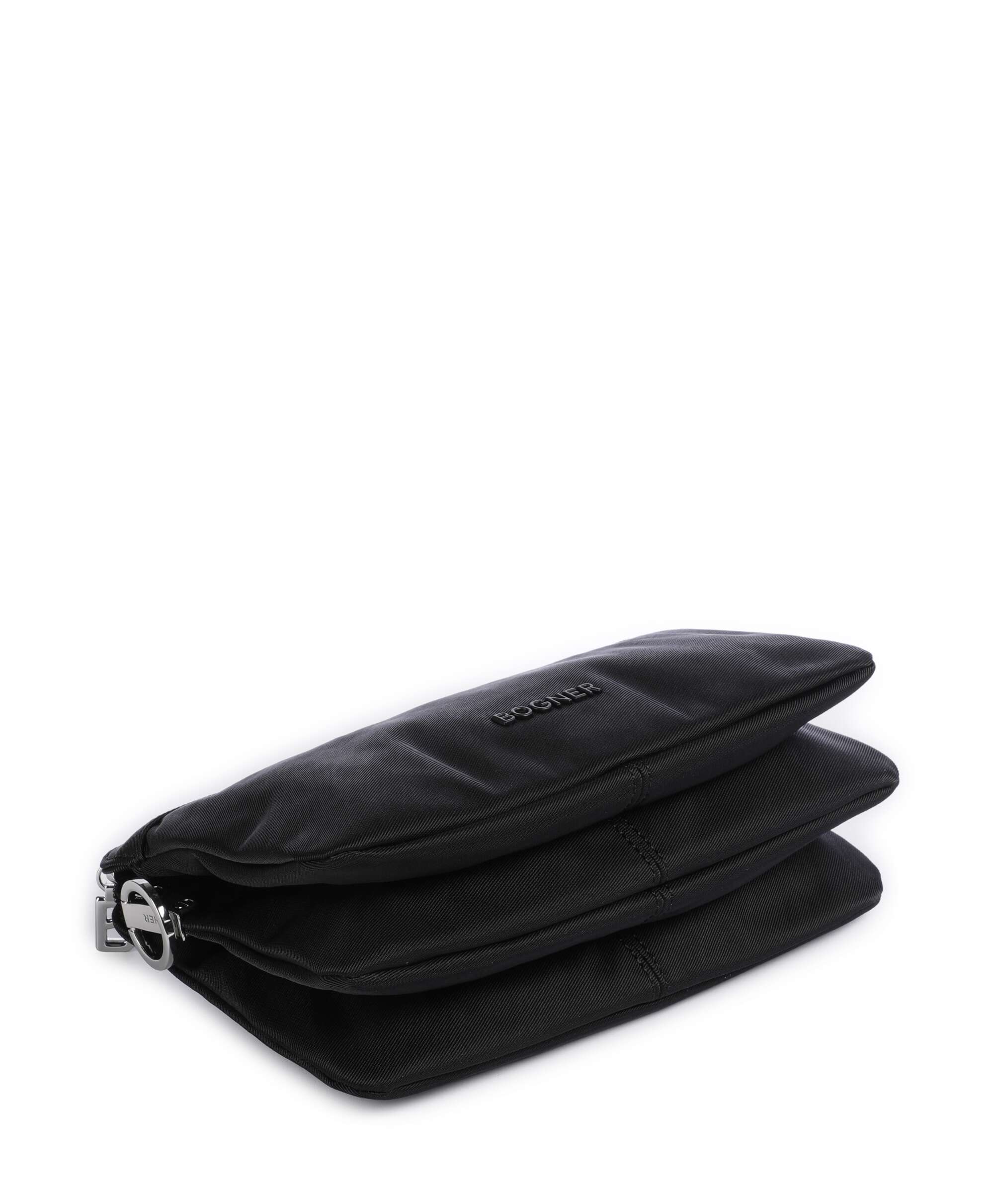 Bogner Maxon Taja Sac bandoulière black - Image 4