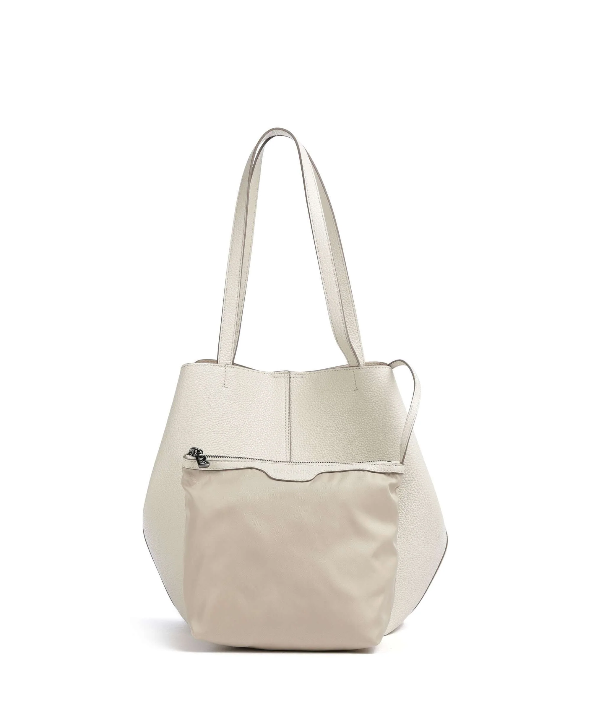 Bogner Neuwies Keiko Cabas birch - Image 2