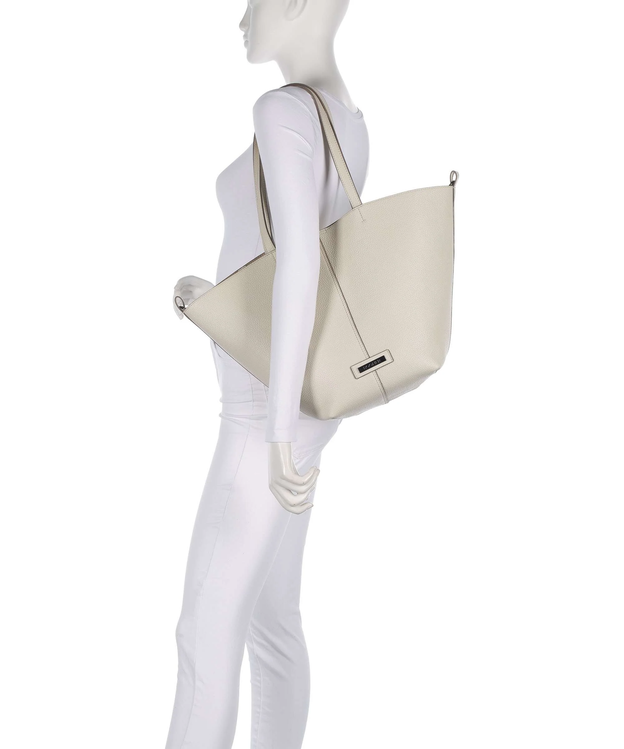 Bogner Neuwies Keiko Cabas birch - Image 3